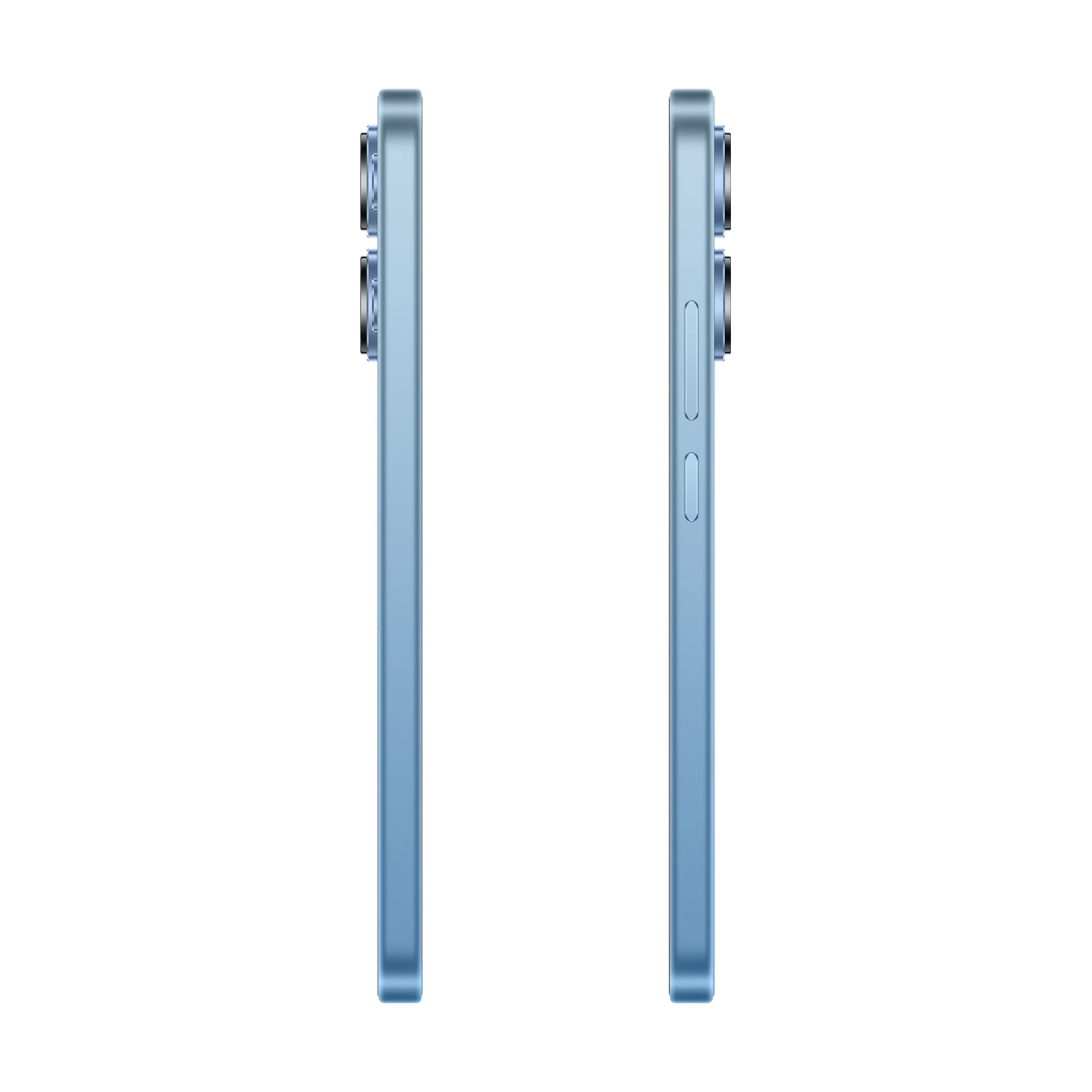 Redmi Note 13 - Image 11