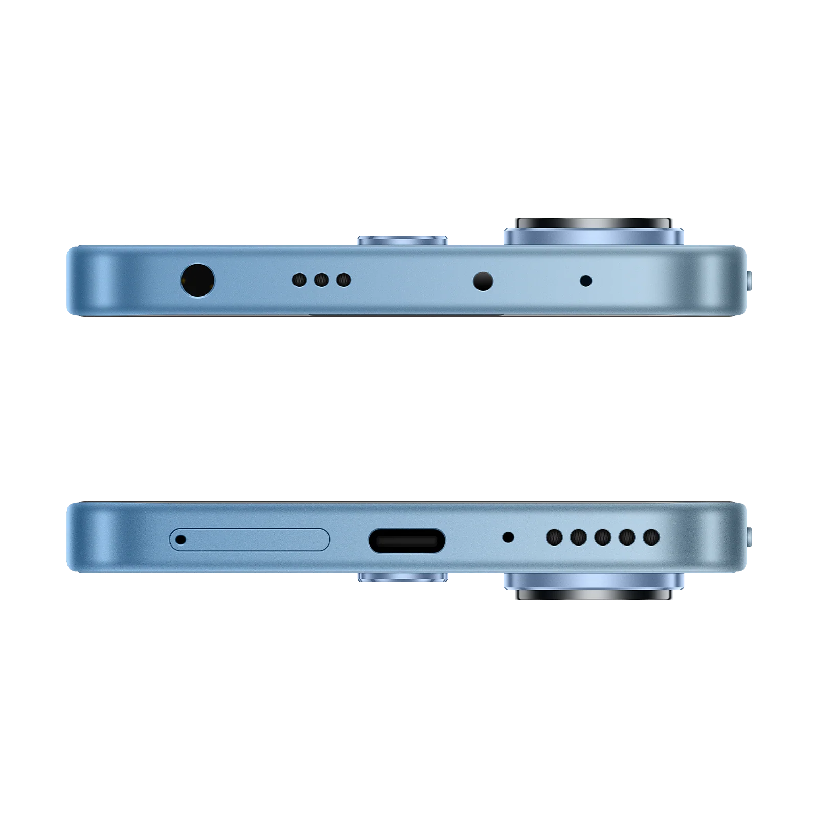 Redmi Note 13 - Image 12