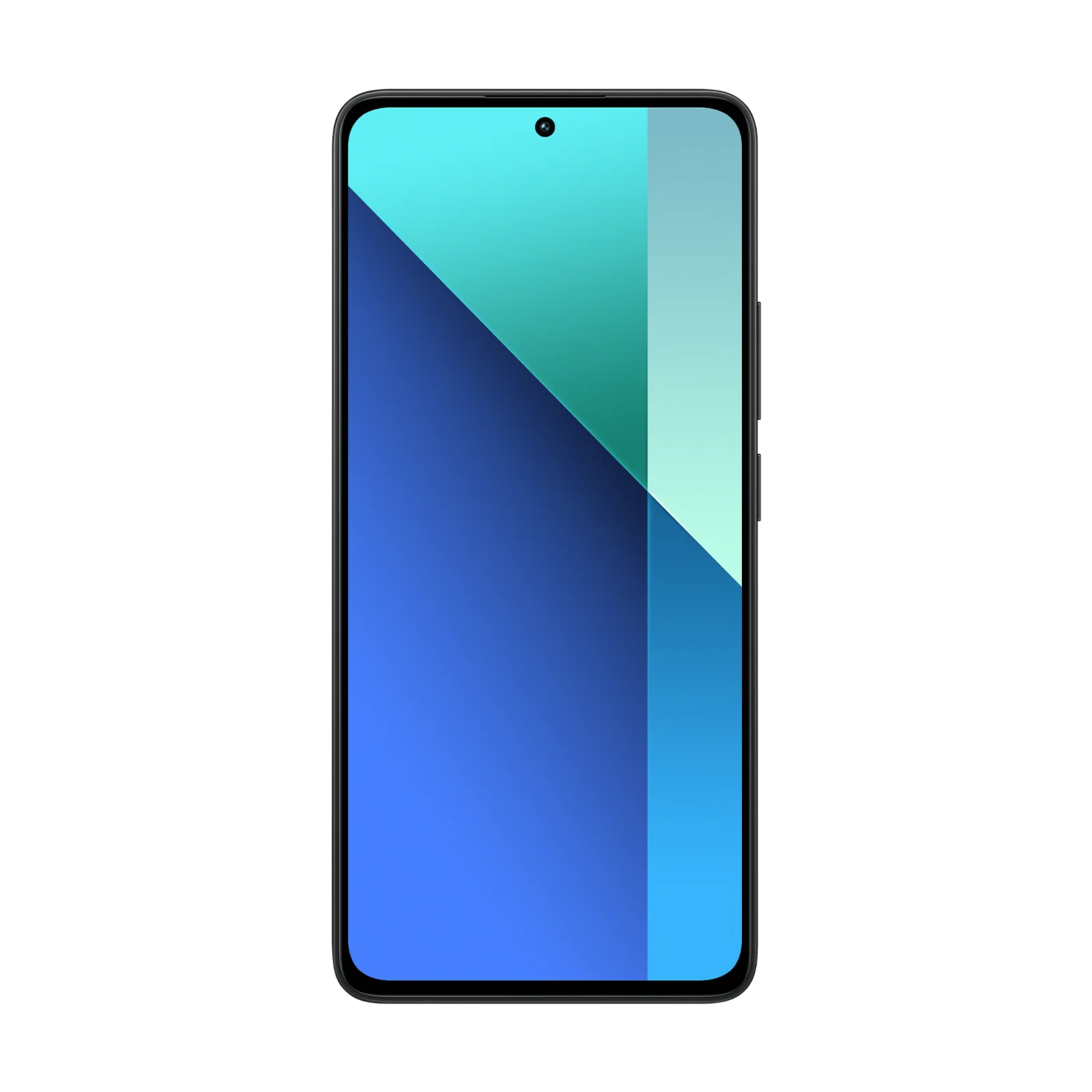 Redmi Note 13 - Image 2