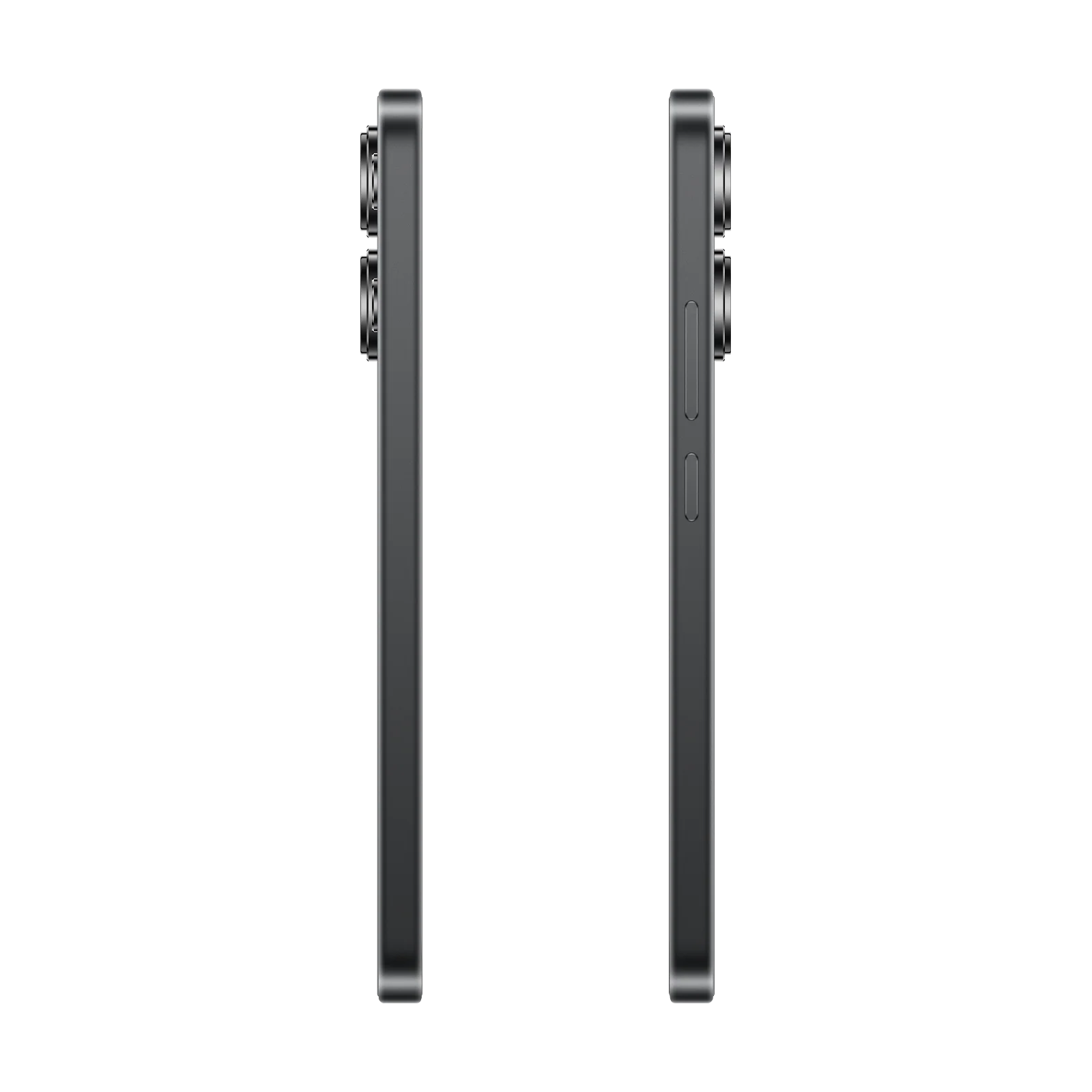 Redmi Note 13 - Image 3