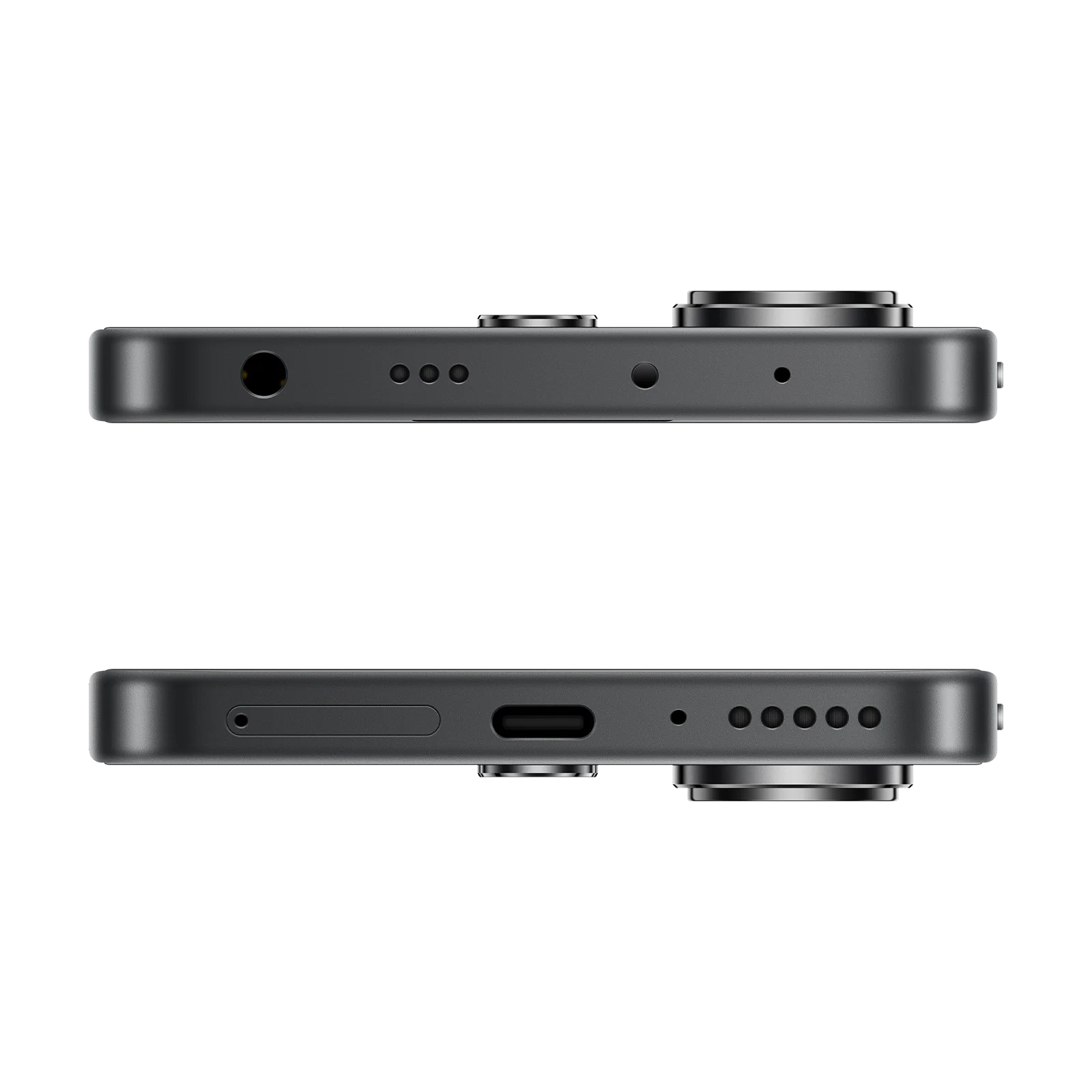 Redmi Note 13 - Image 4