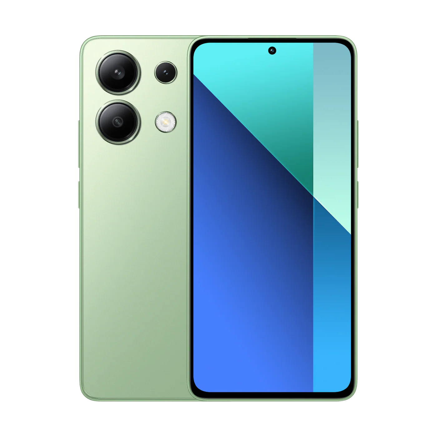 Redmi Note 13 - Image 5