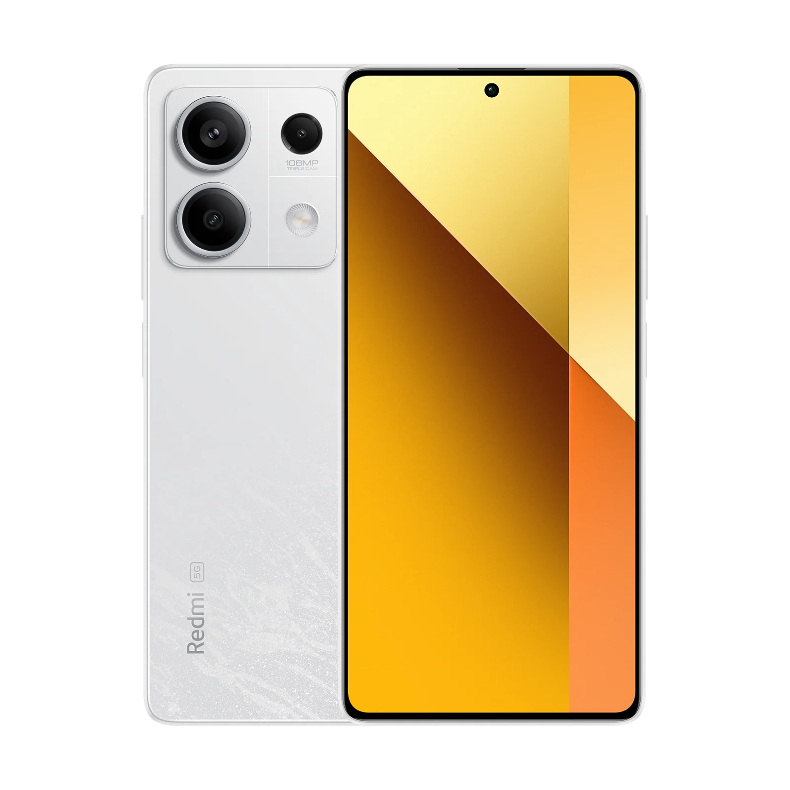 Redmi Note 13 5G