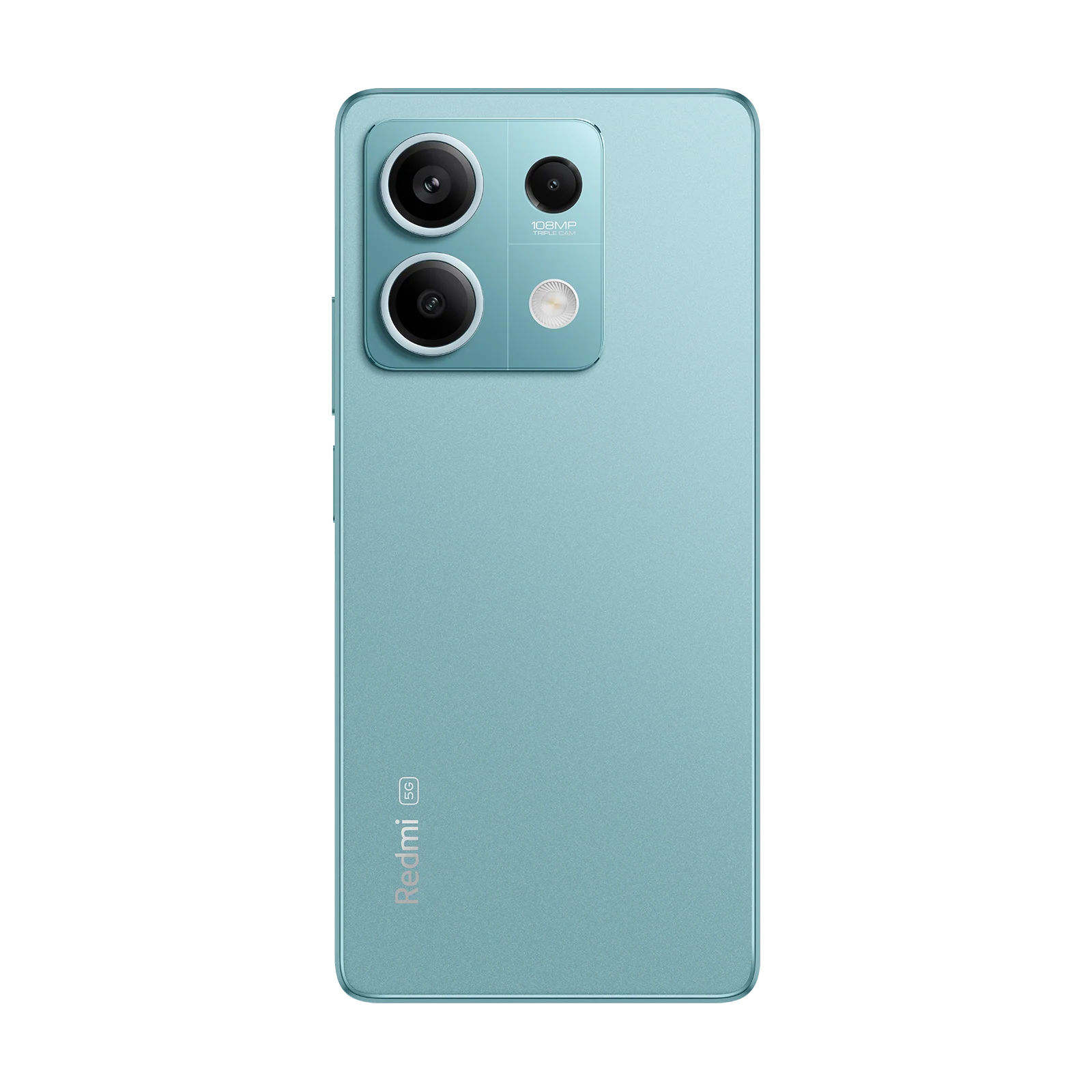 Redmi Note 13 5G - Image 10