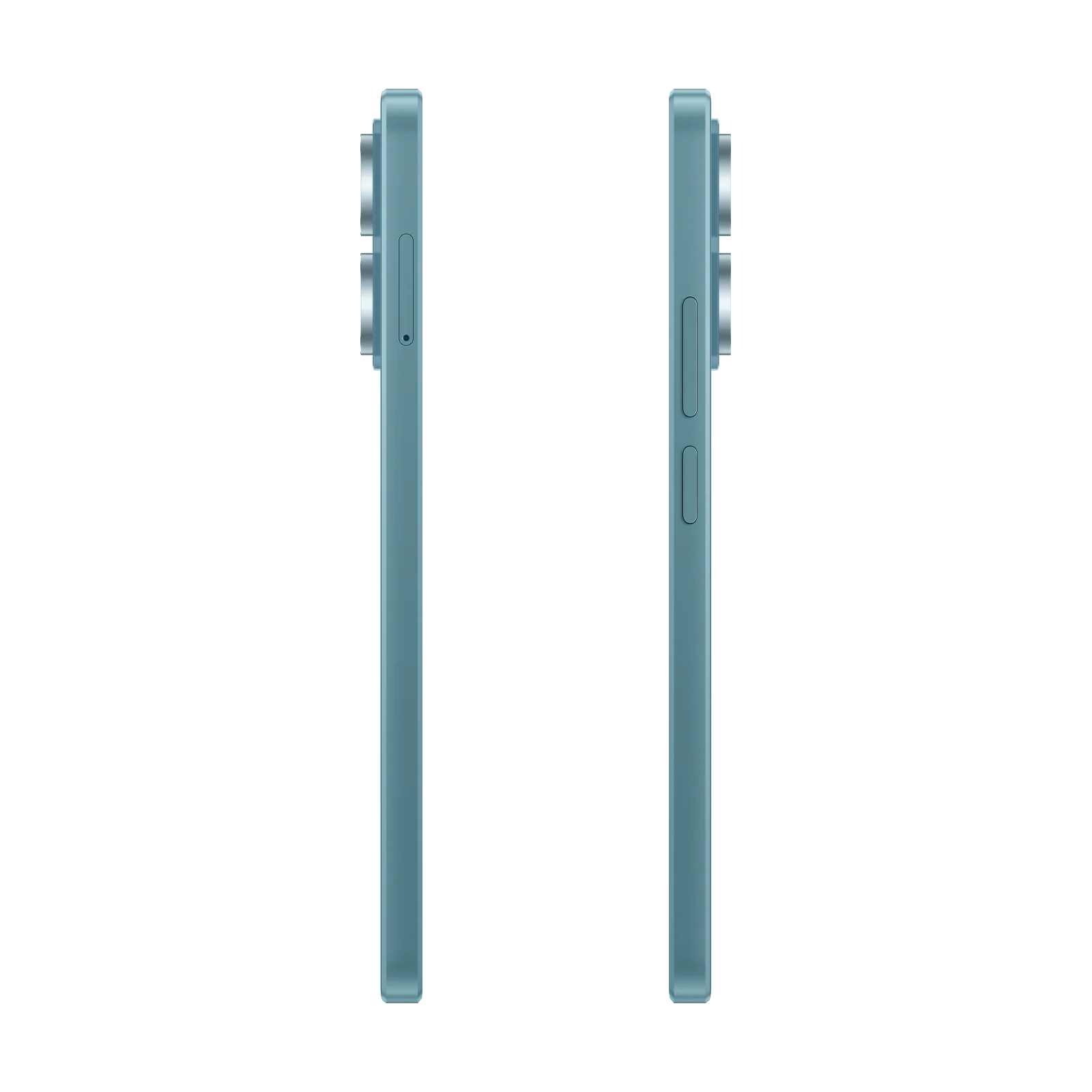 Redmi Note 13 5G - Image 11