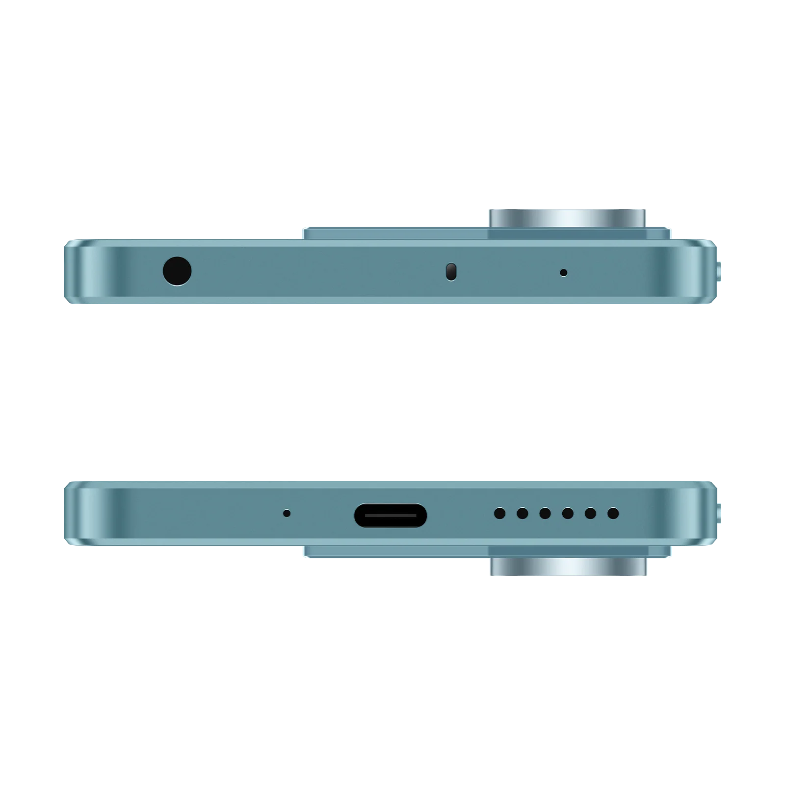 Redmi Note 13 5G - Image 12