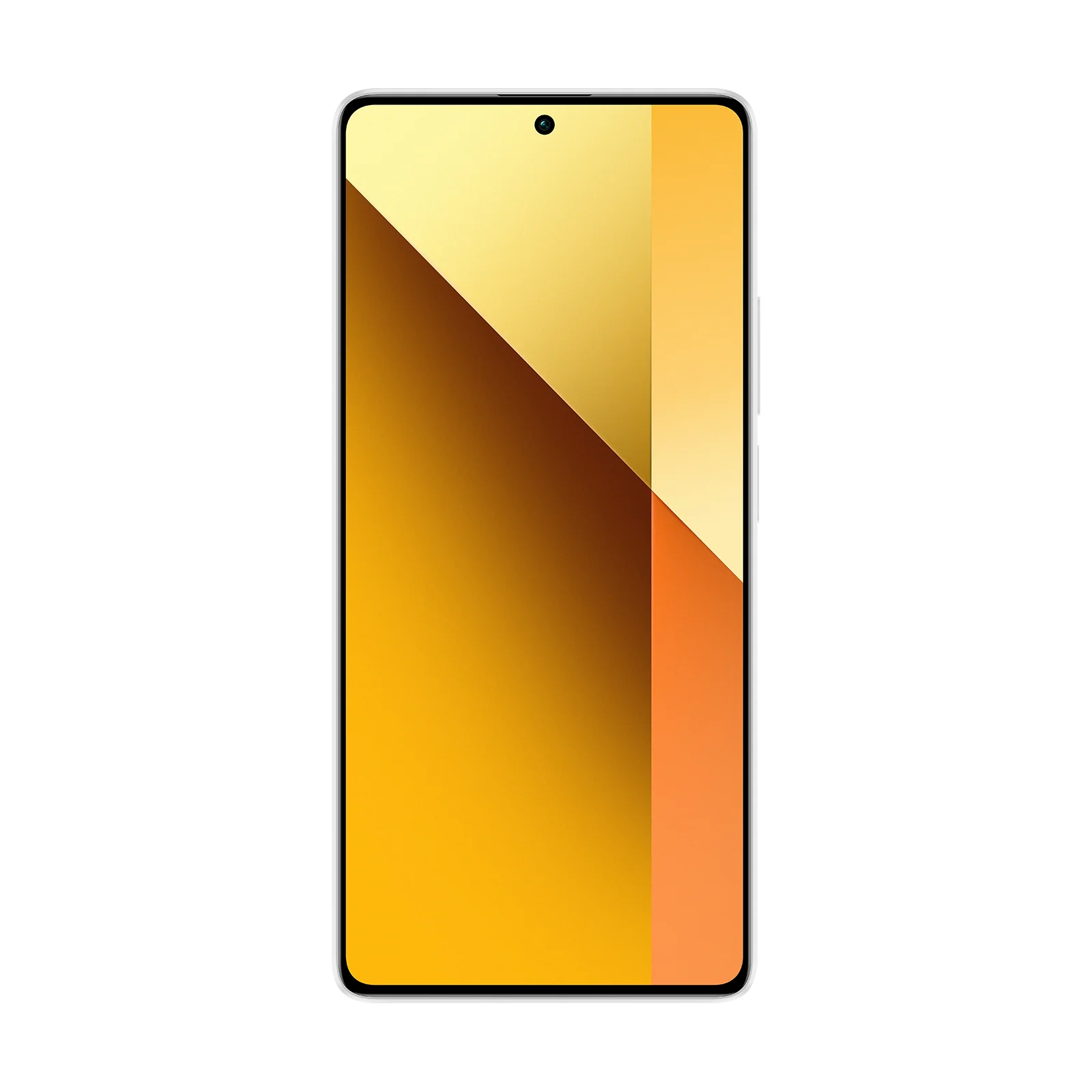 Redmi Note 13 5G - Image 2