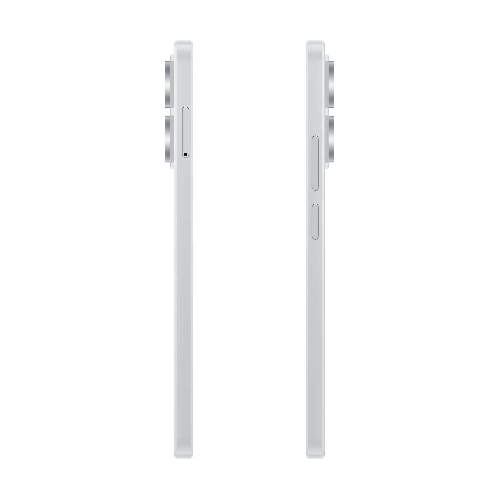 Redmi Note 13 5G - Image 3