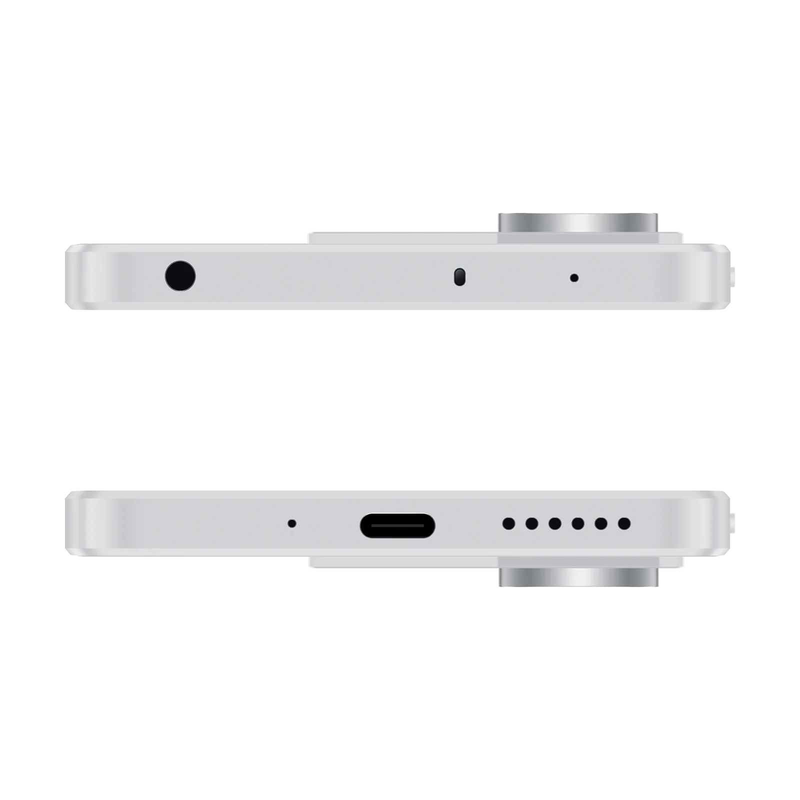 Redmi Note 13 5G - Image 4