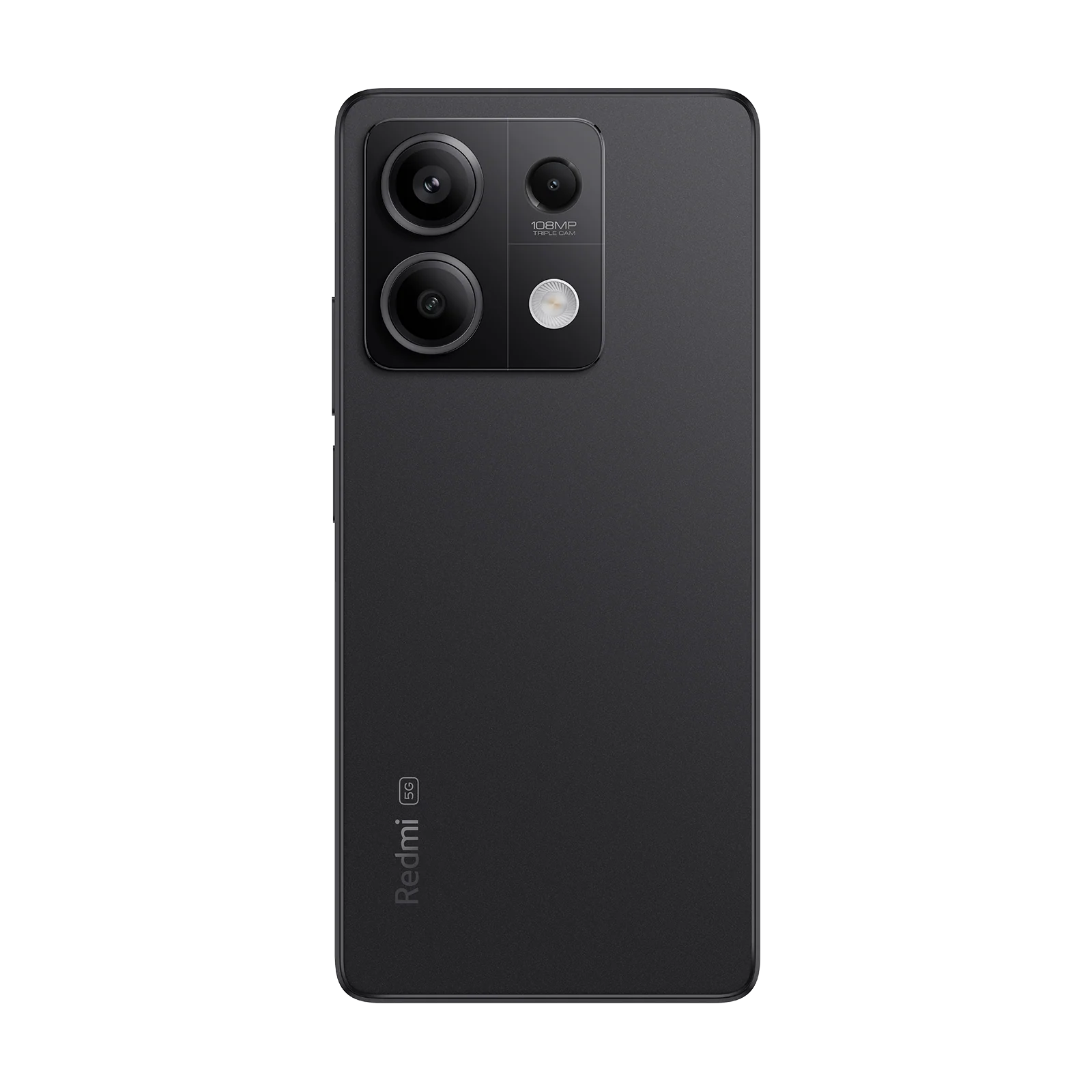Redmi Note 13 5G - Image 6