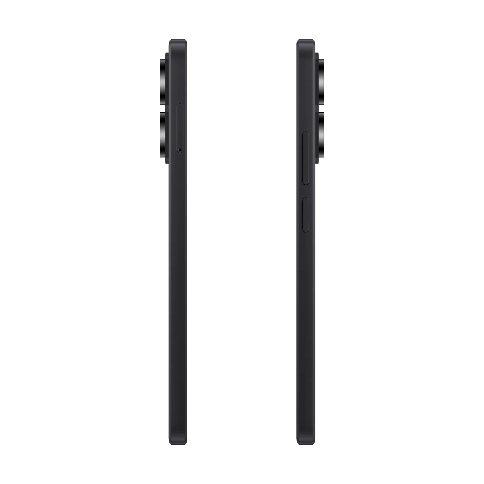 Redmi Note 13 5G - Image 7