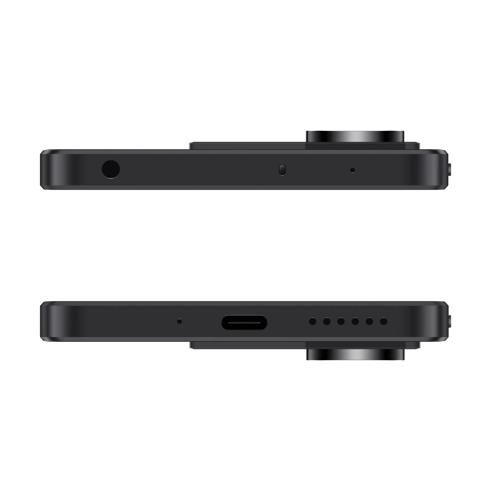 Redmi Note 13 5G - Image 8