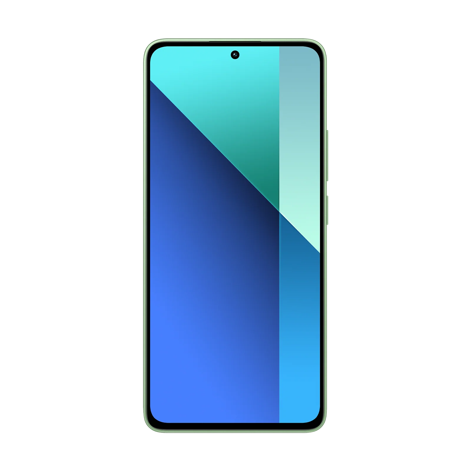Redmi Note 13 - Image 6