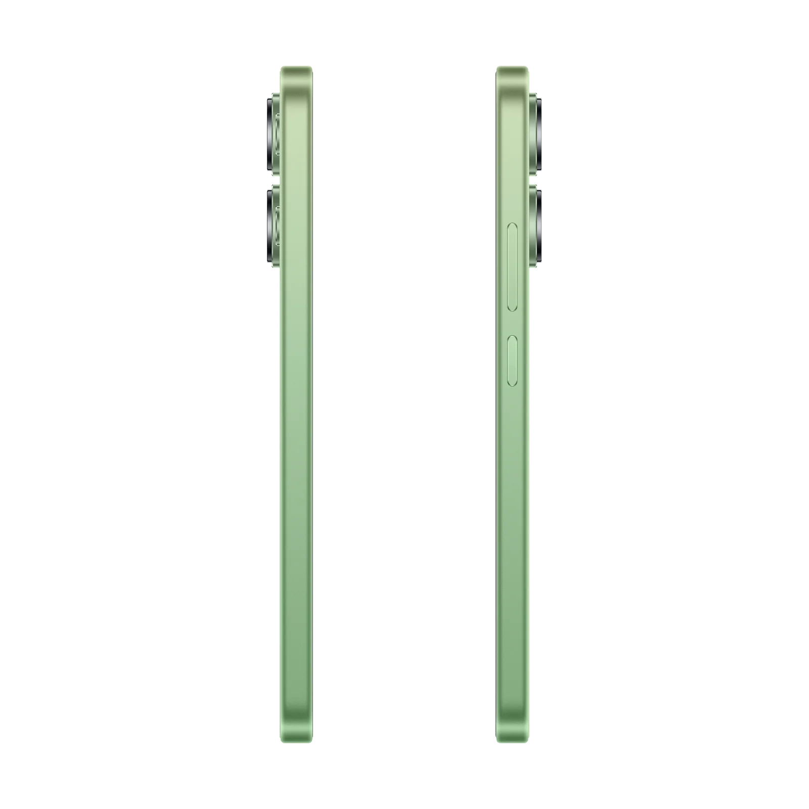 Redmi Note 13 - Image 7