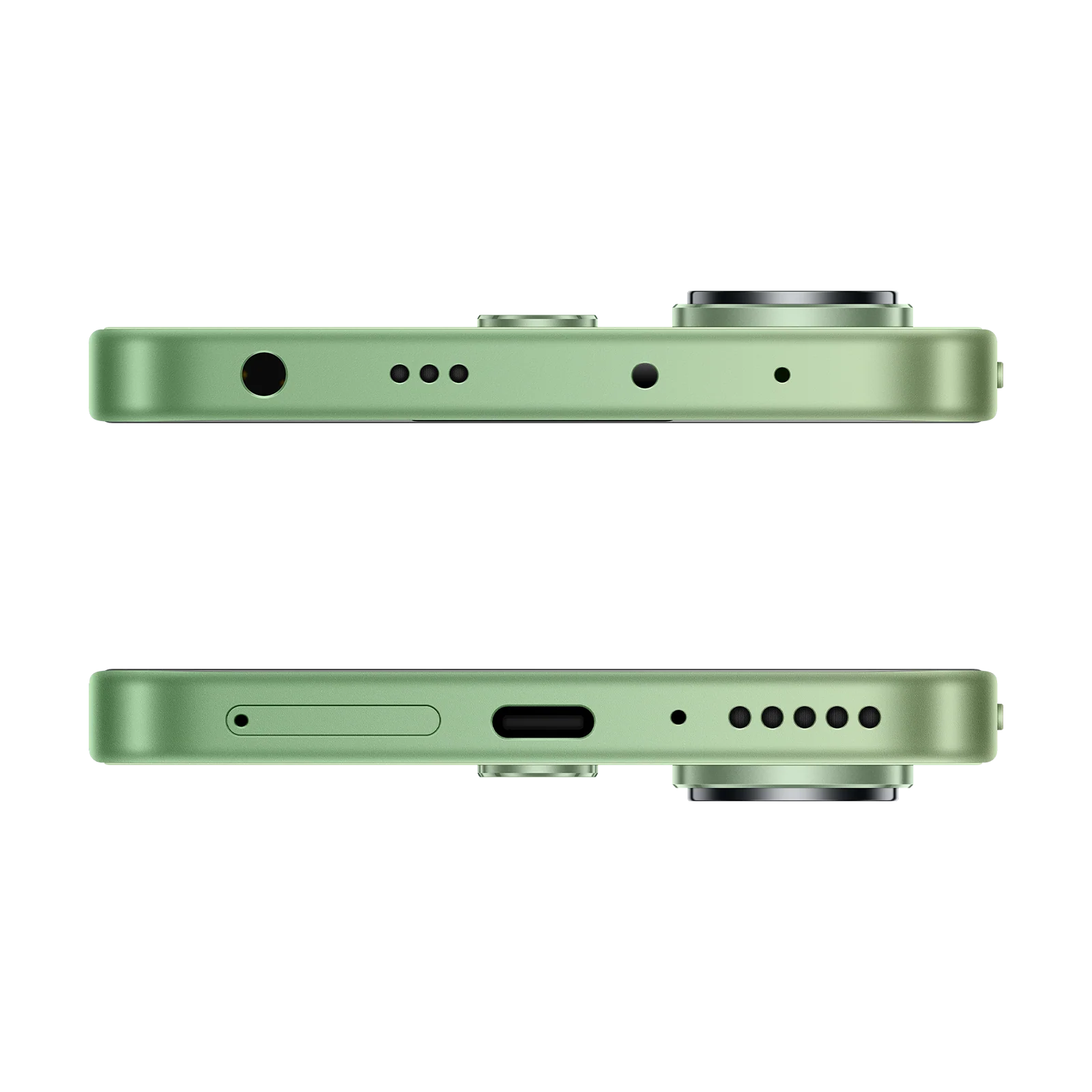 Redmi Note 13 - Image 8