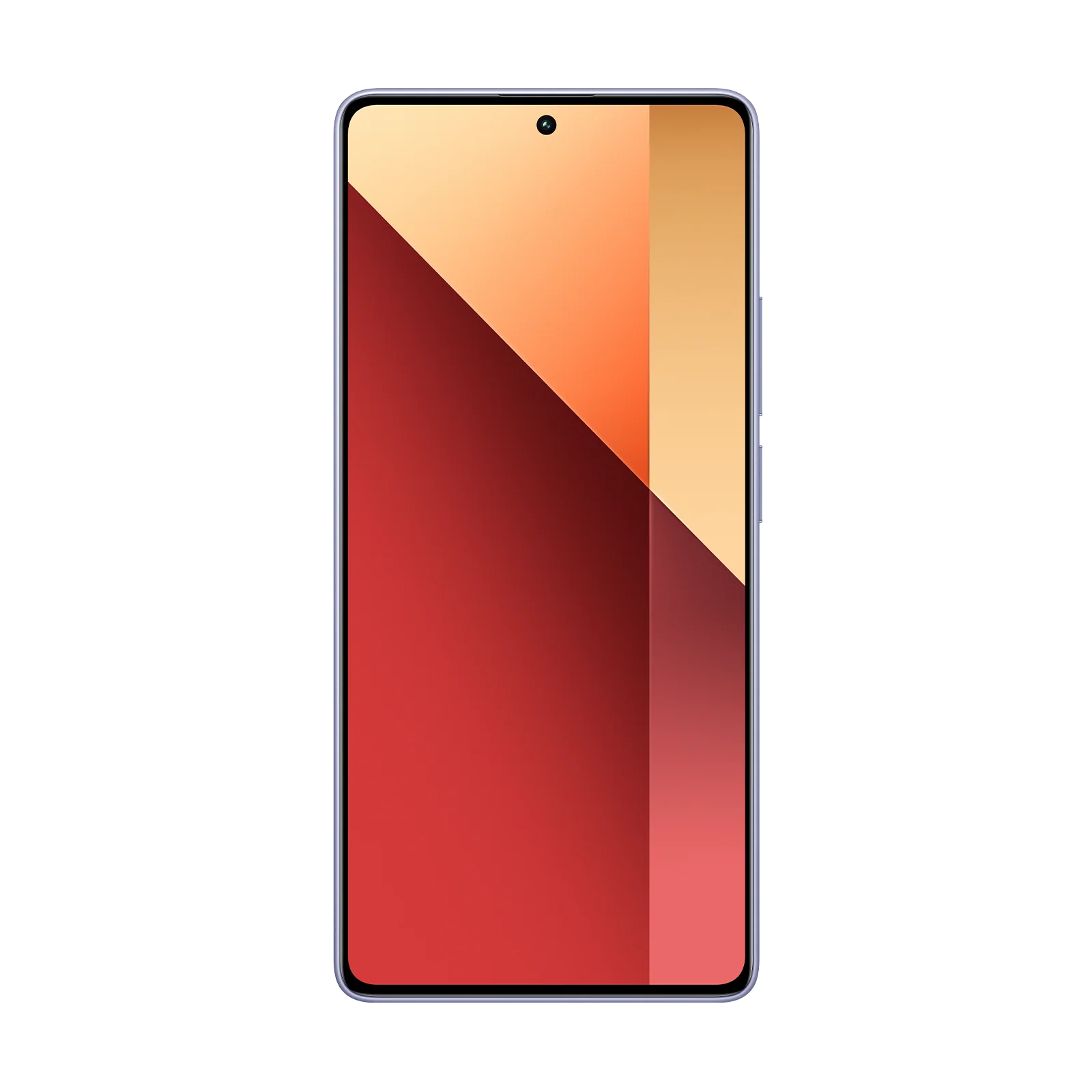 Redmi Note 13 Pro - Image 10