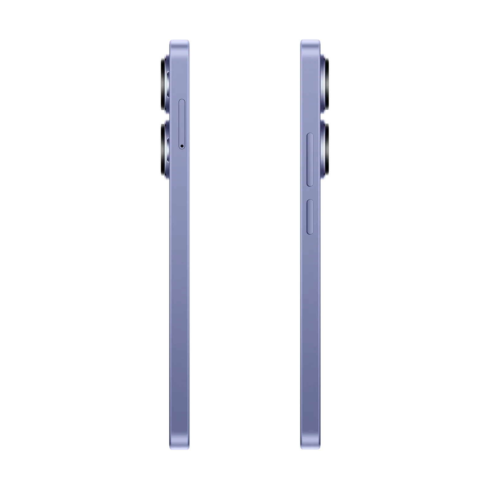 Redmi Note 13 Pro - Image 11