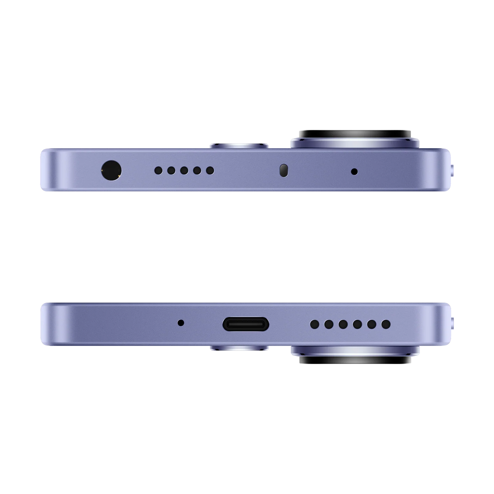 Redmi Note 13 Pro - Image 12