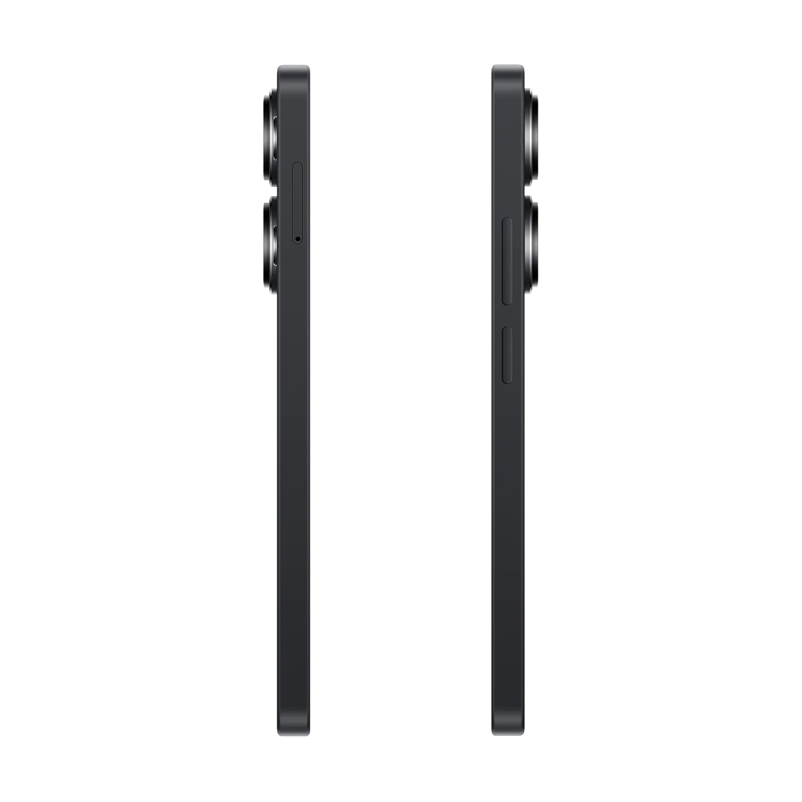 Redmi Note 13 Pro - Image 3