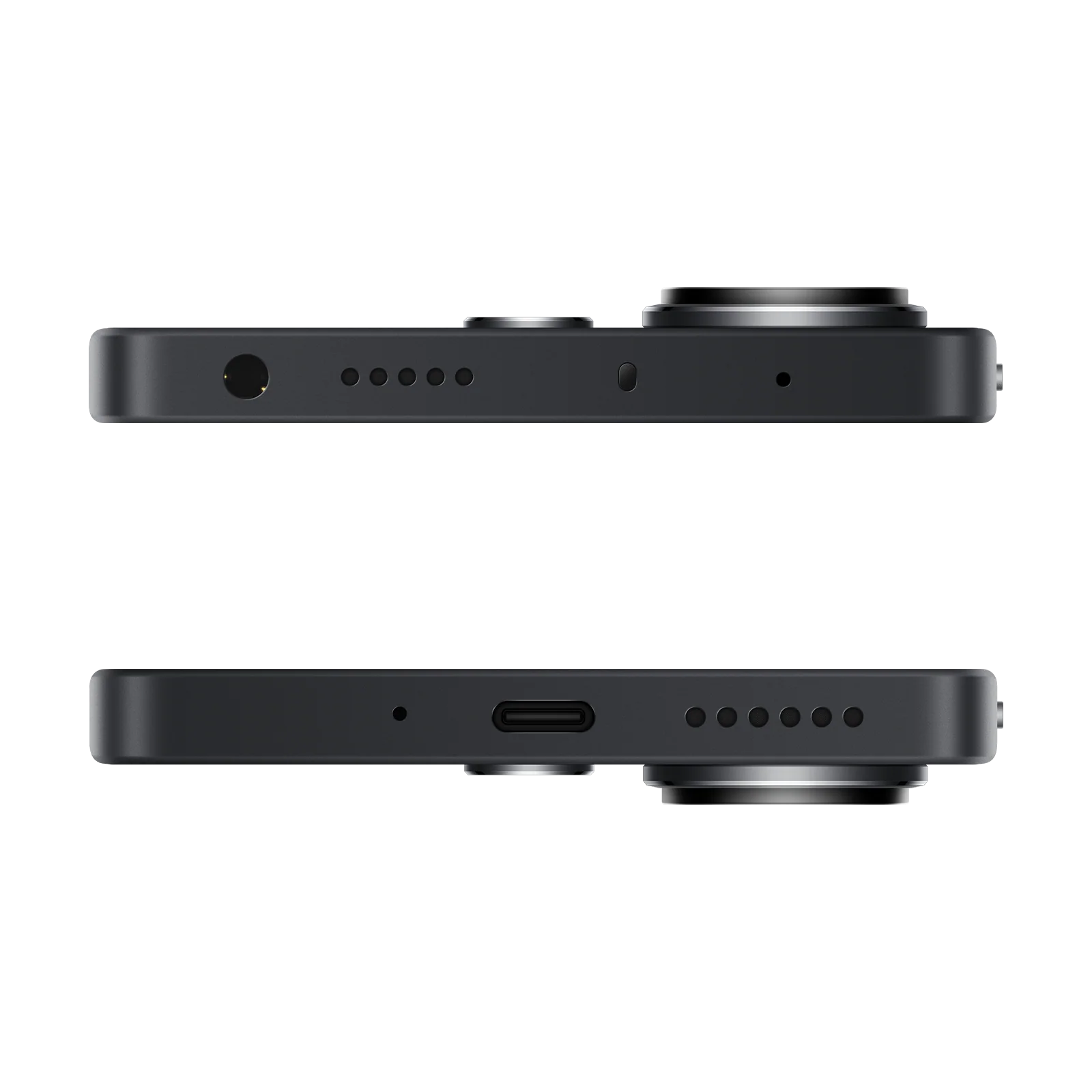 Redmi Note 13 Pro - Image 4
