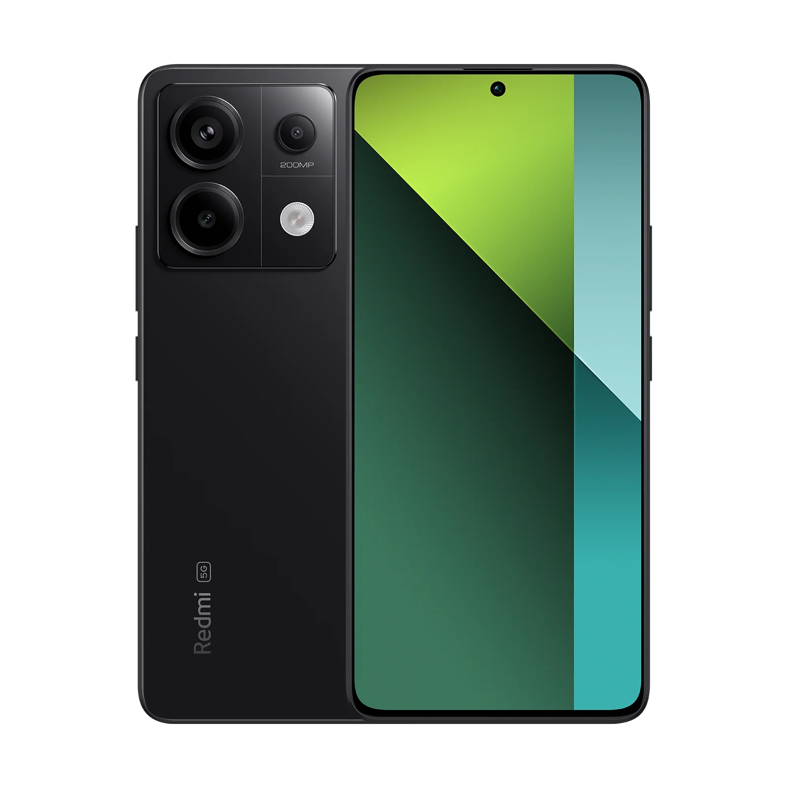 Redmi Note 13 Pro 5G
