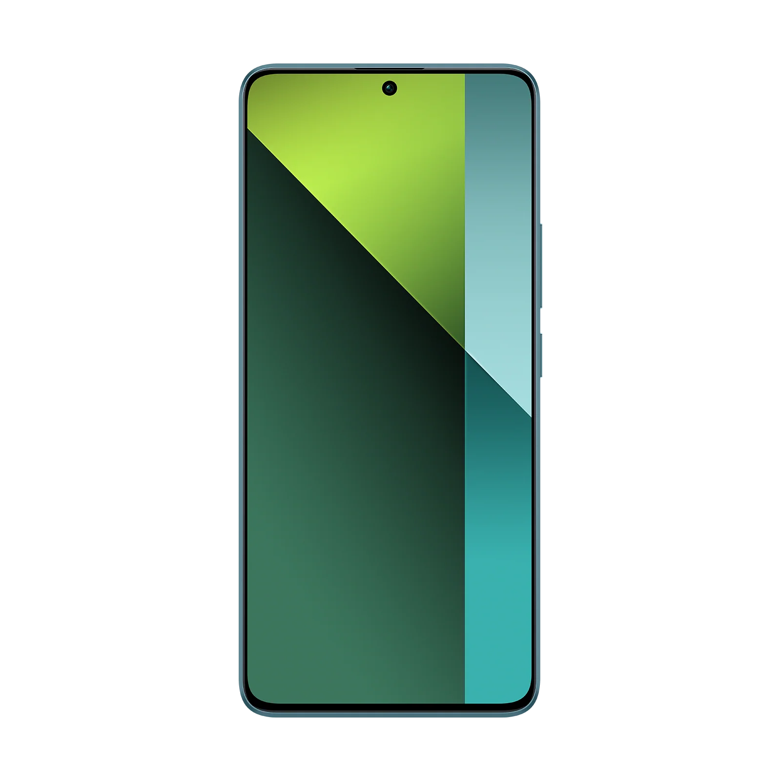 Redmi Note 13 Pro 5G - Image 10