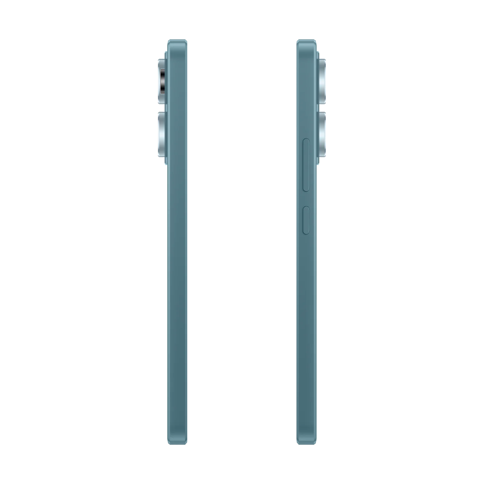 Redmi Note 13 Pro 5G - Image 11