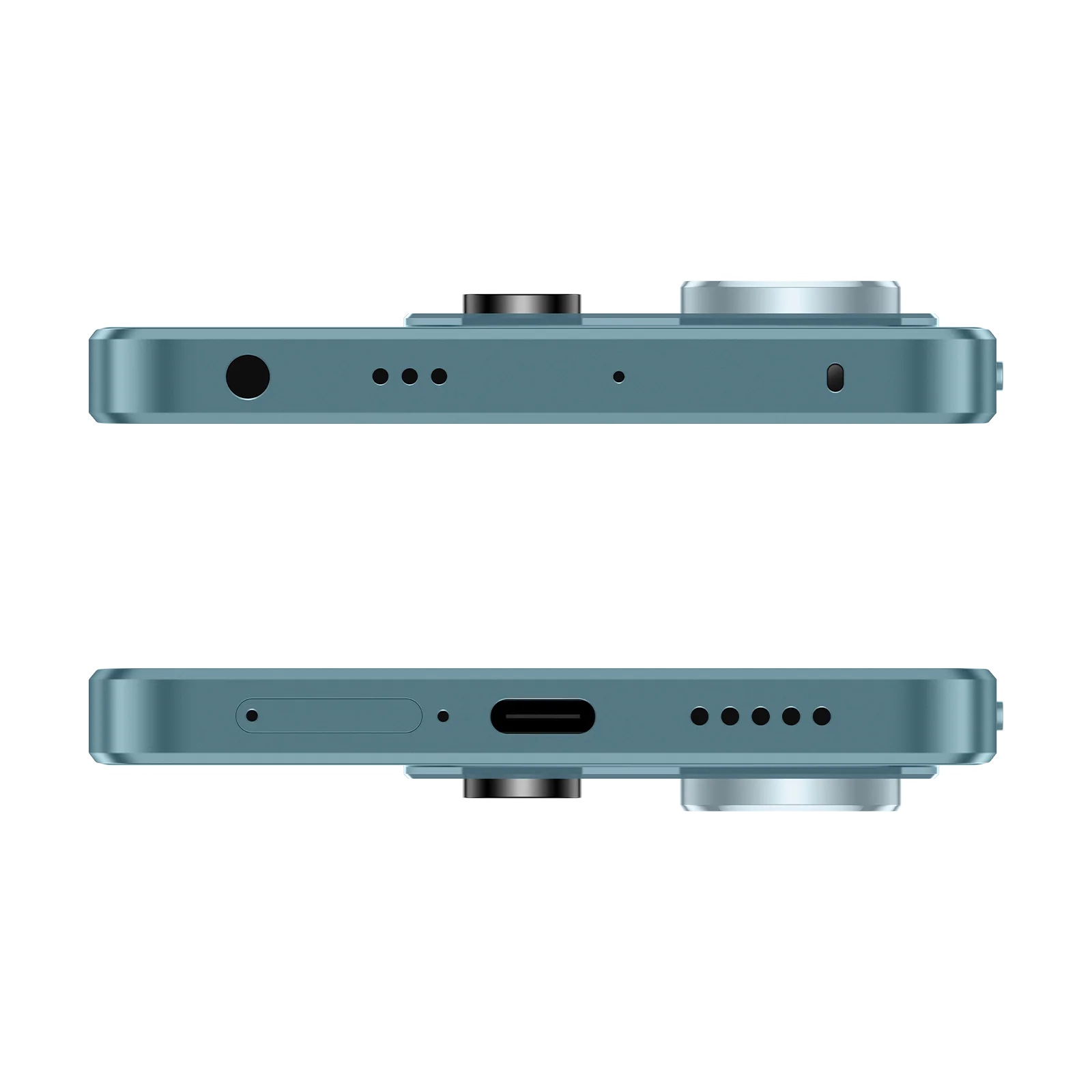 Redmi Note 13 Pro 5G - Image 12