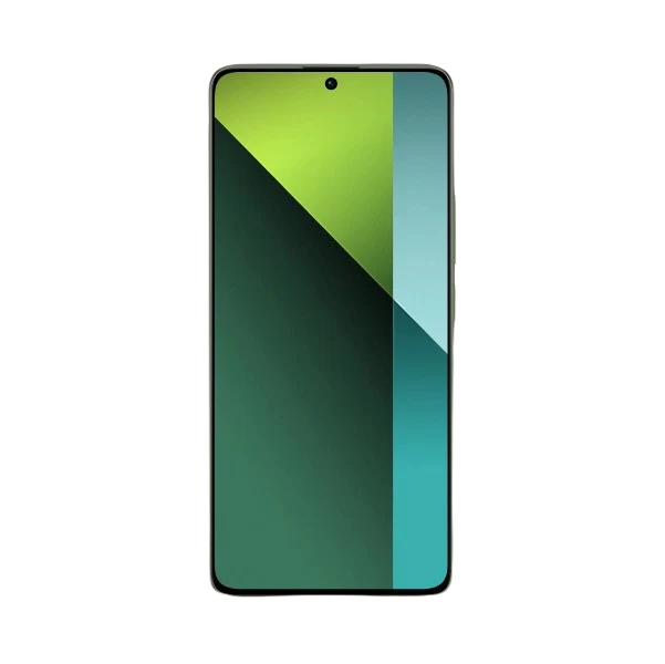 Redmi Note 13 Pro 5G - Image 14