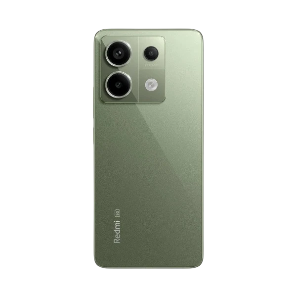 Redmi Note 13 Pro 5G - Image 15