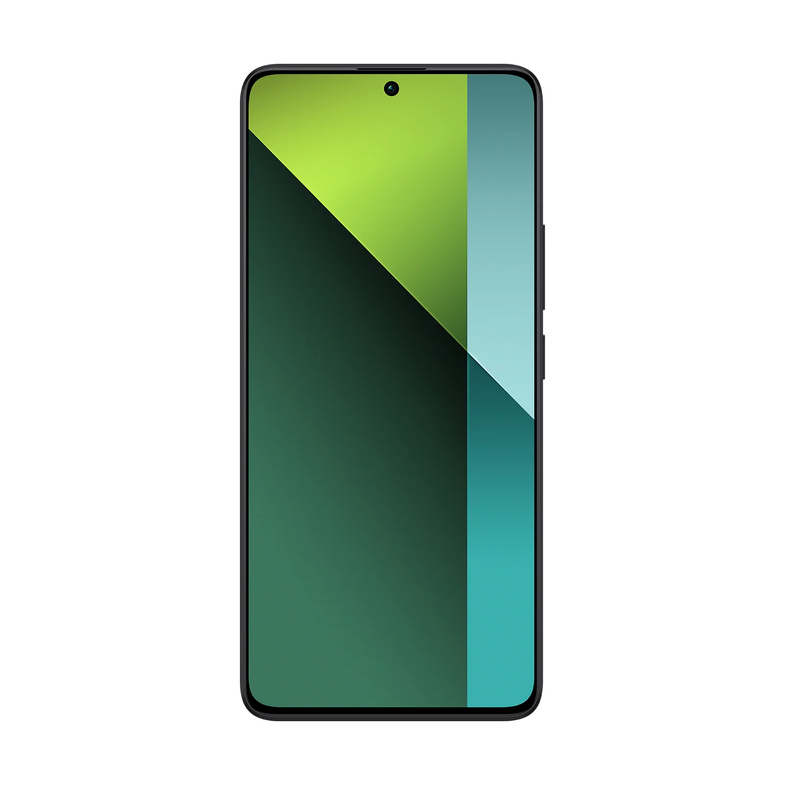Redmi Note 13 Pro 5G - Image 2