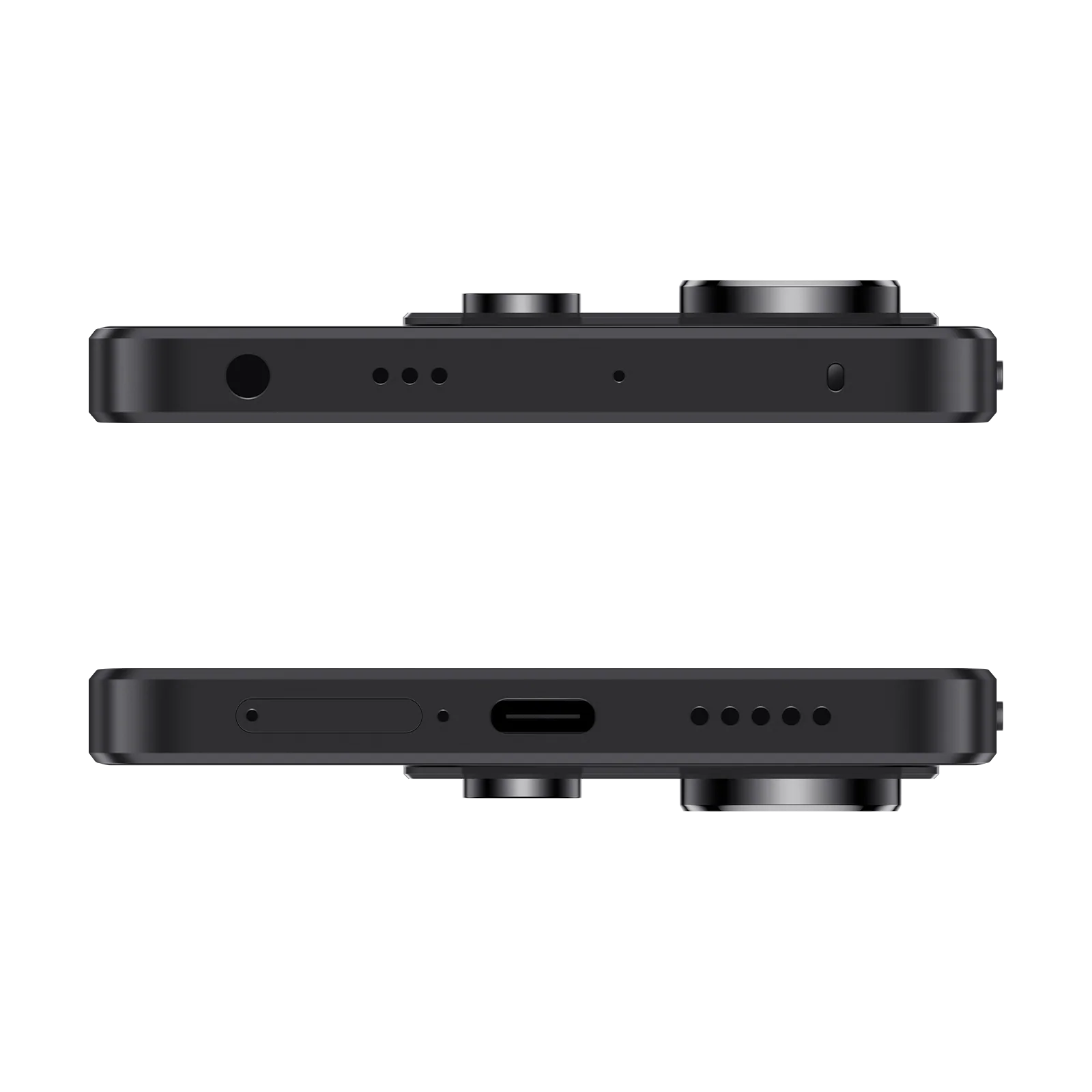 Redmi Note 13 Pro 5G - Image 4