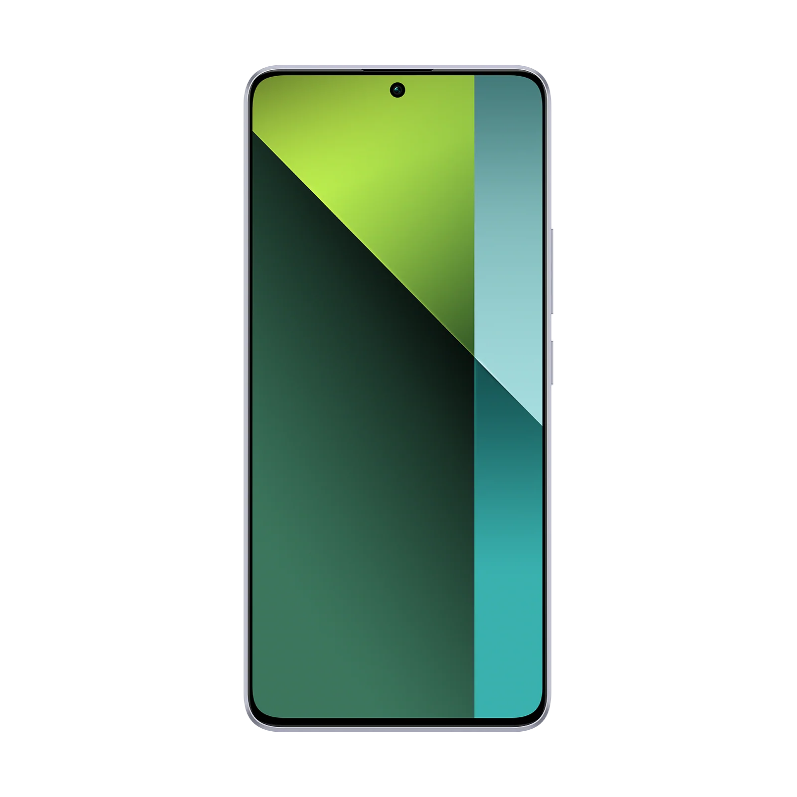 Redmi Note 13 Pro 5G - Image 6