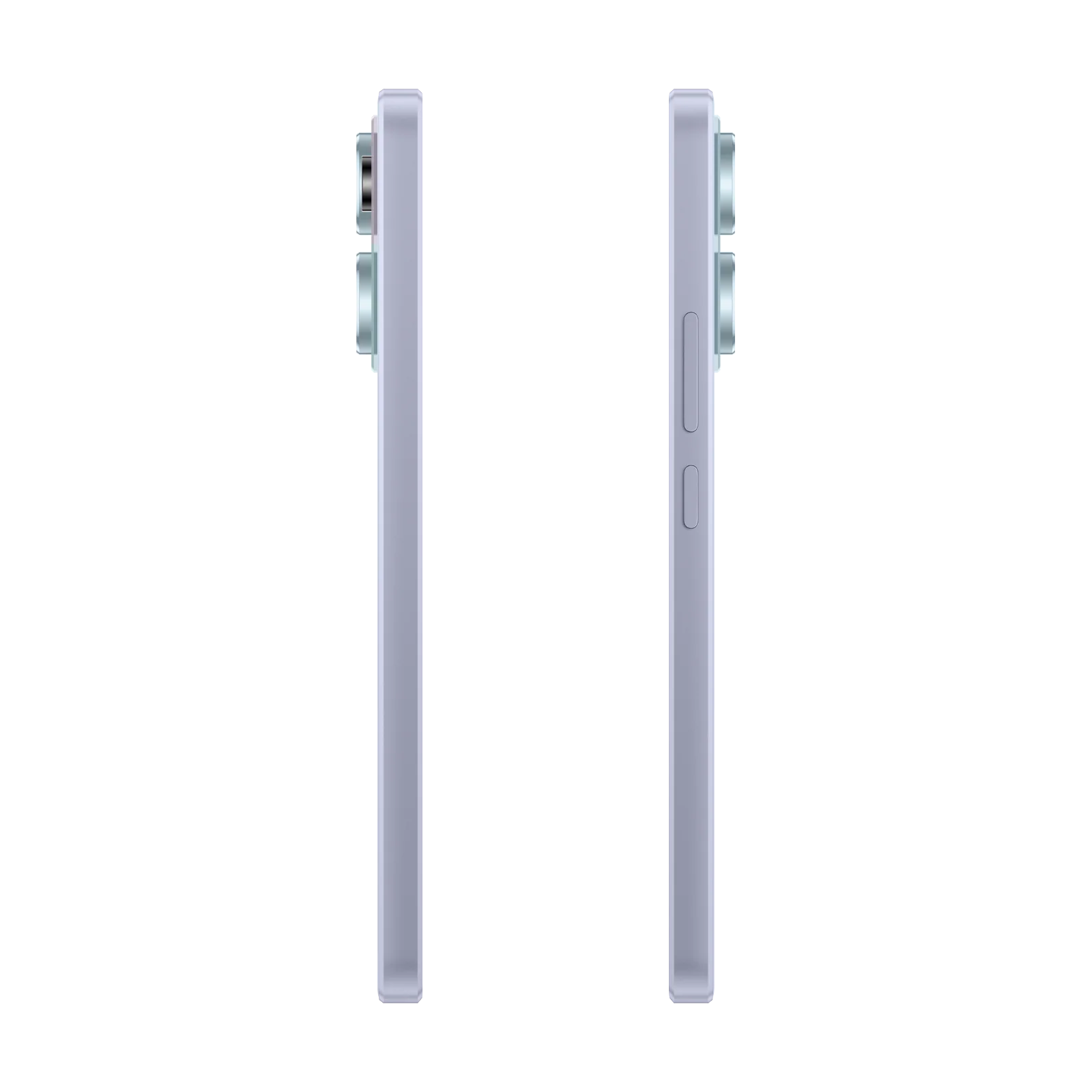 Redmi Note 13 Pro 5G - Image 7