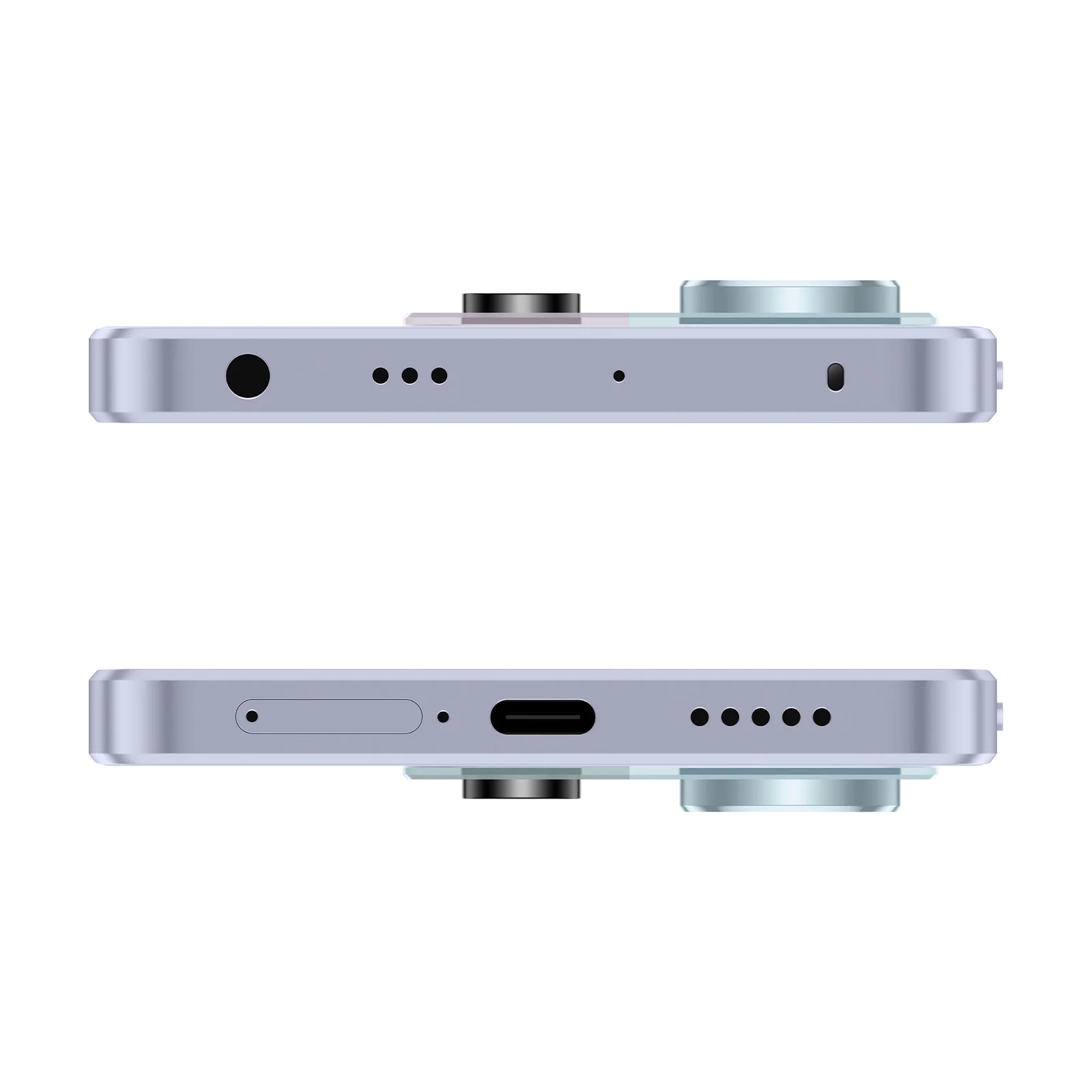 Redmi Note 13 Pro 5G - Image 8