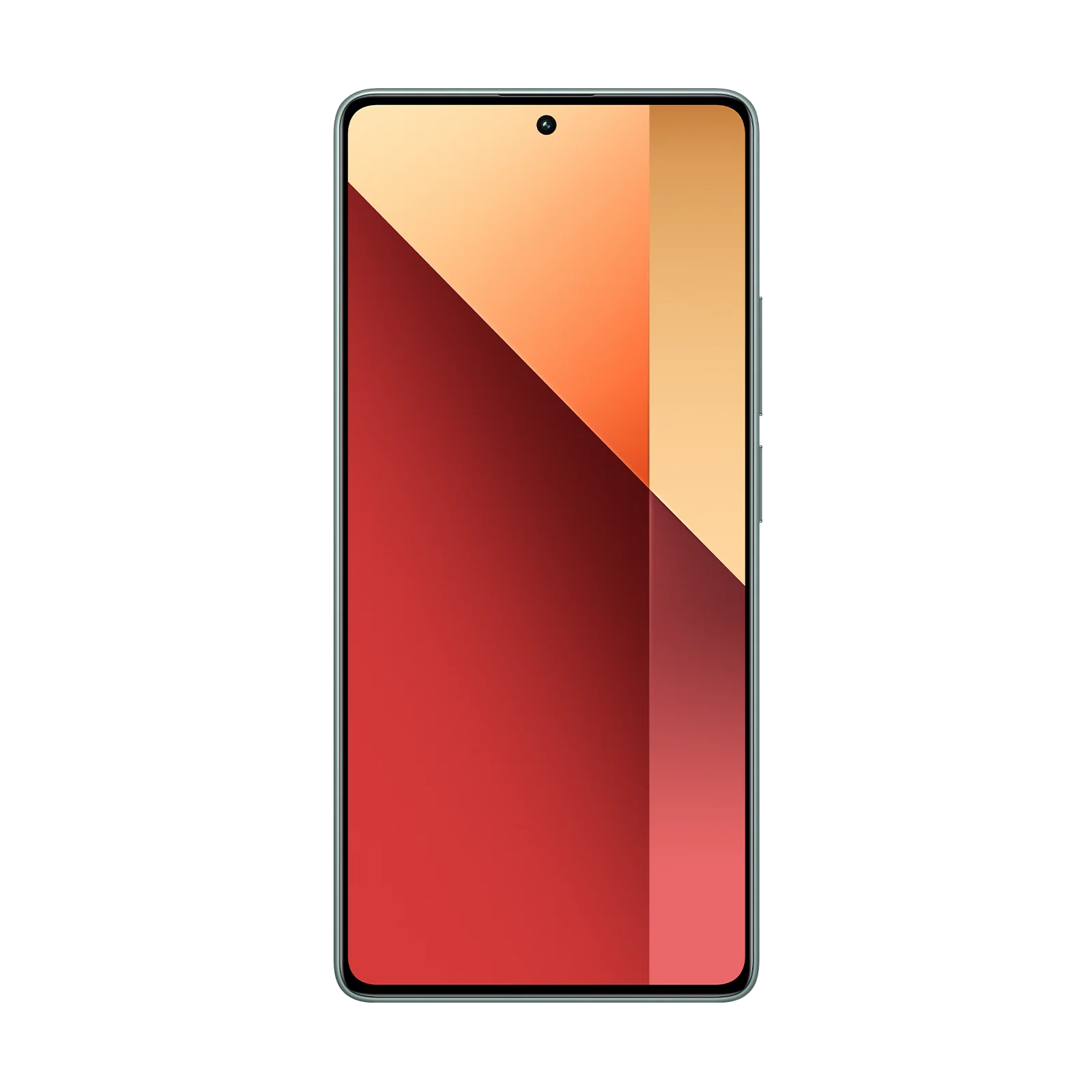Redmi Note 13 Pro - Image 6