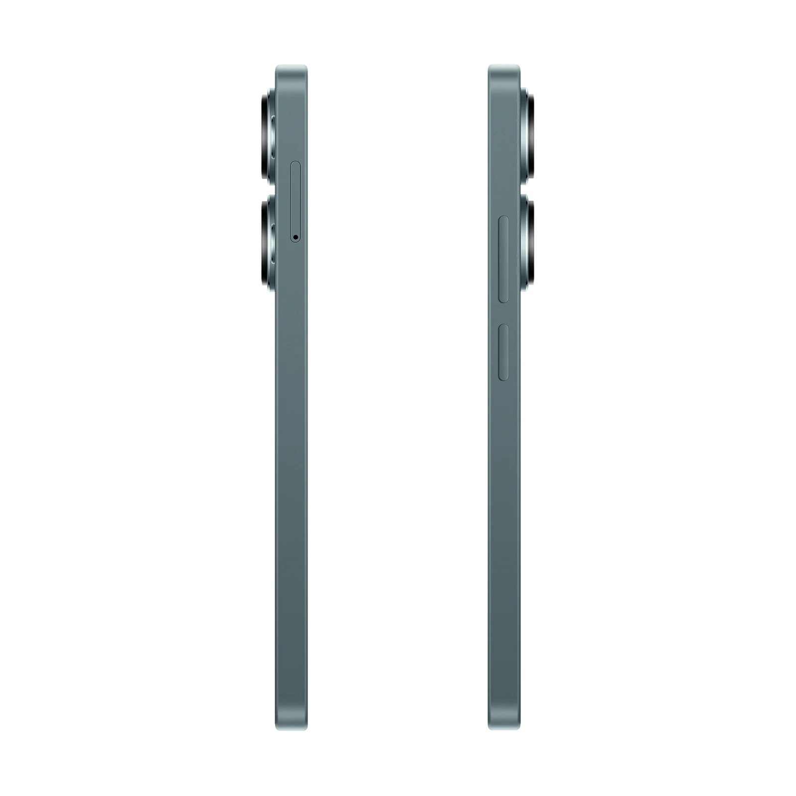 Redmi Note 13 Pro - Image 7
