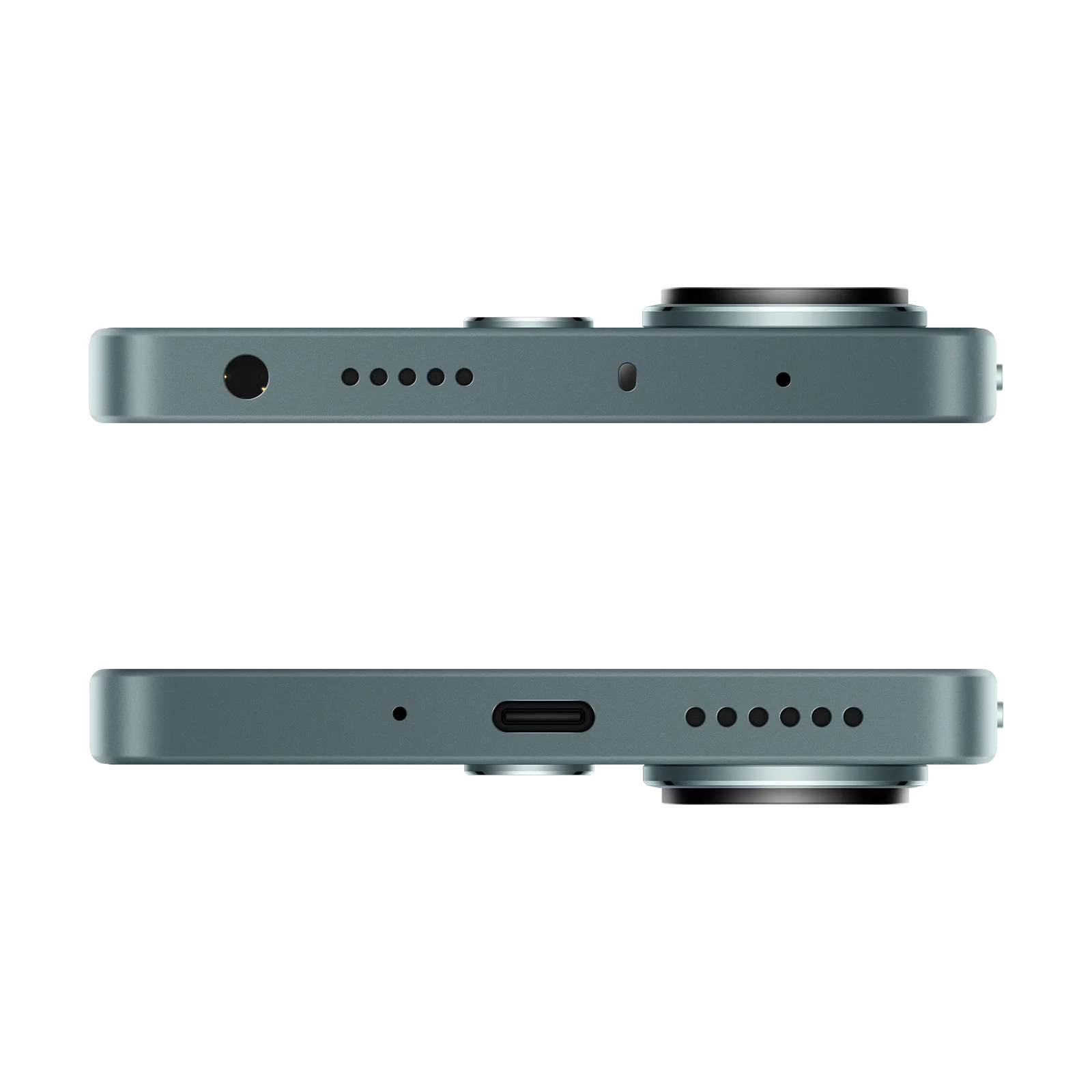 Redmi Note 13 Pro - Image 8