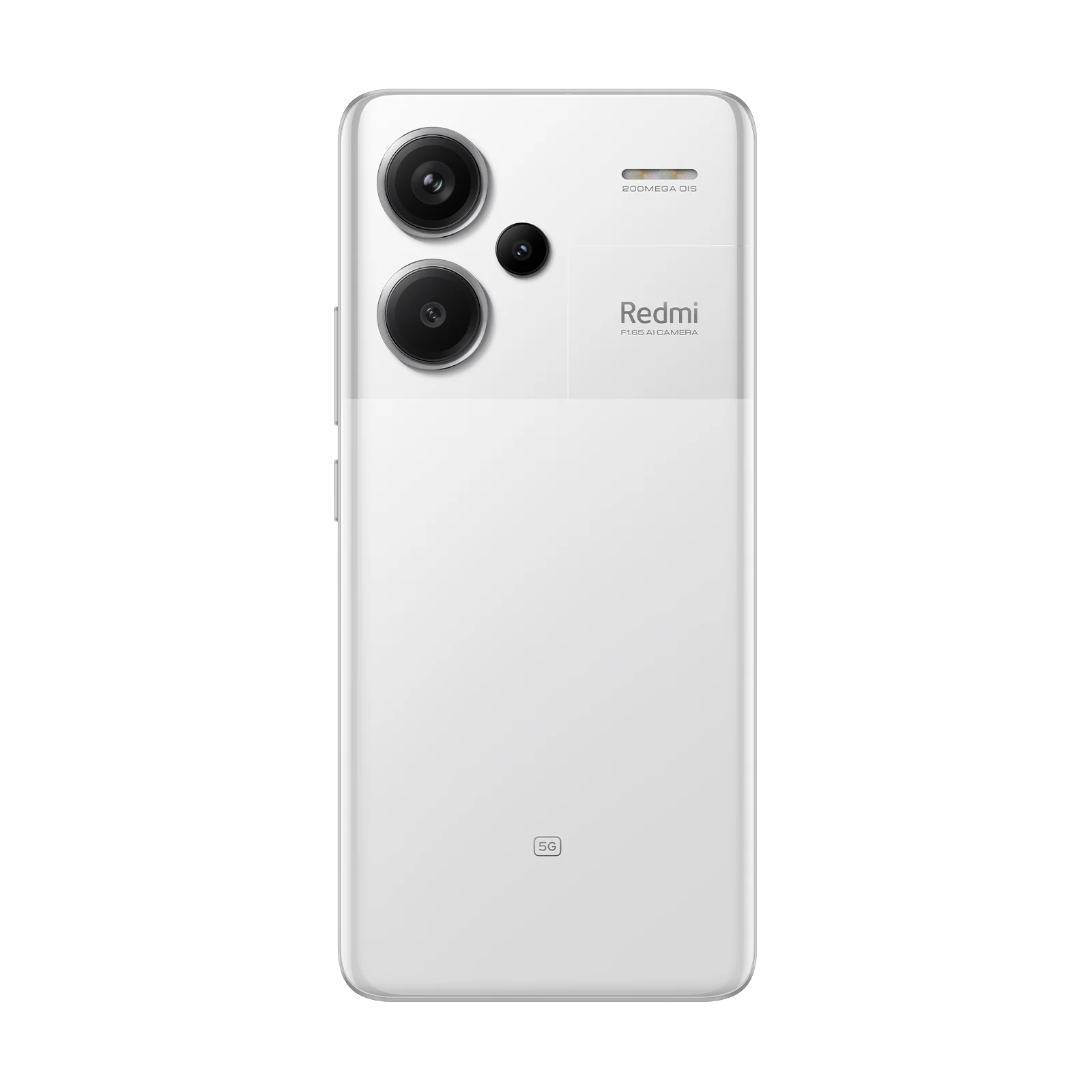 Redmi Note 13 Pro+ 5G - Image 10