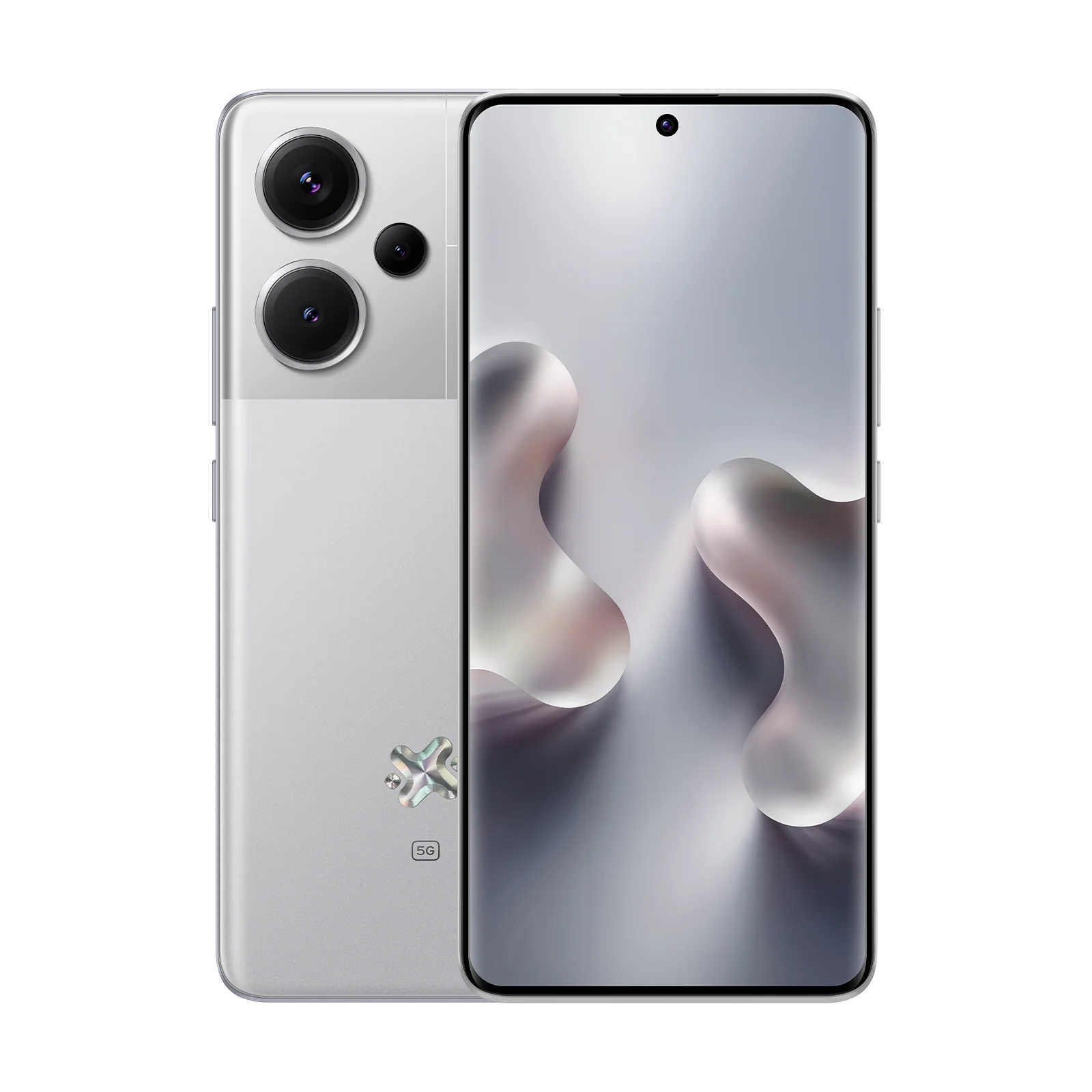 Redmi Note 13 Pro+ 5G - Image 11