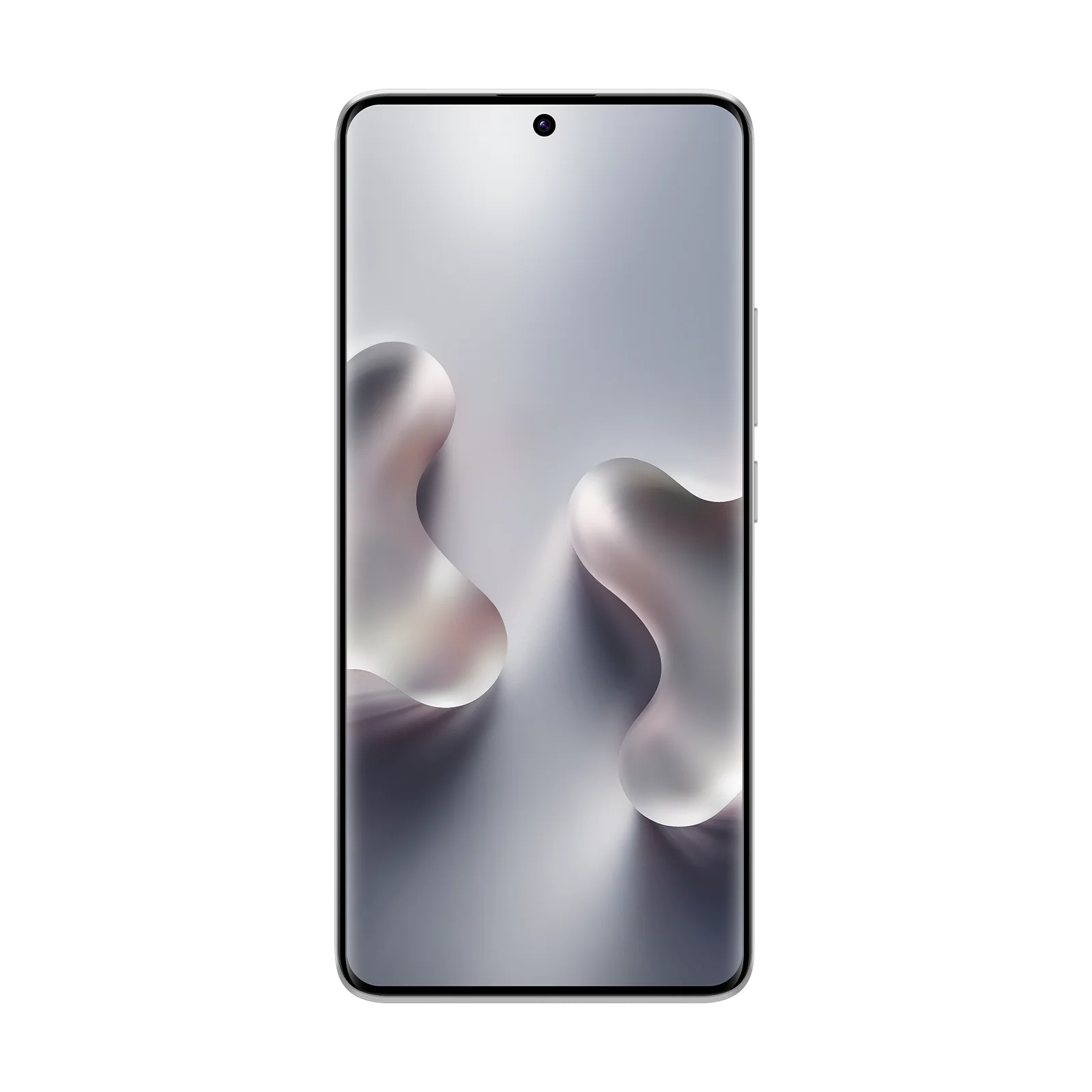 Redmi Note 13 Pro+ 5G - Image 12