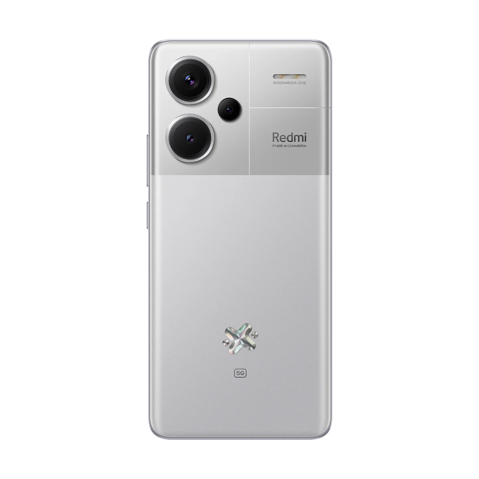 Redmi Note 13 Pro+ 5G - Image 13