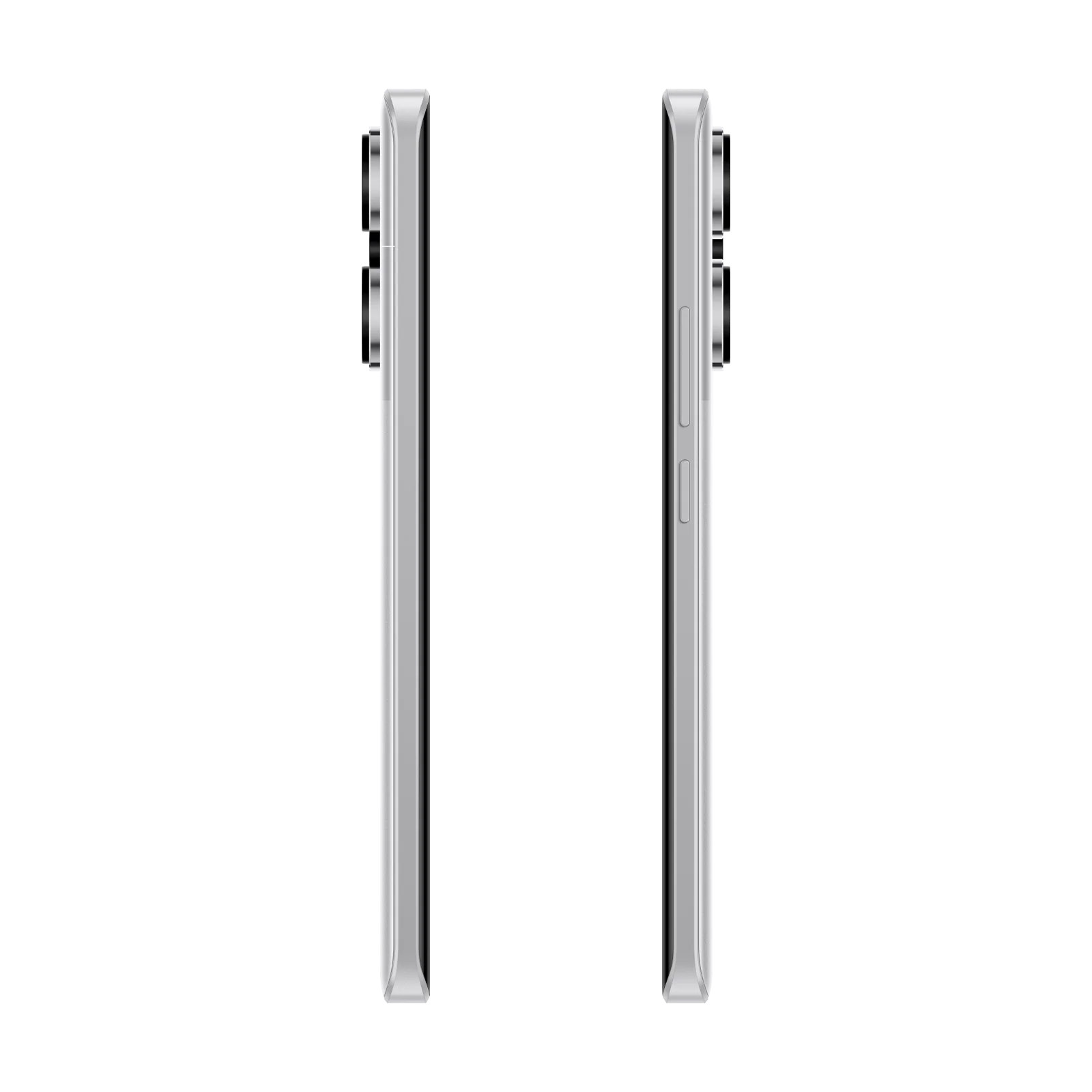 Redmi Note 13 Pro+ 5G - Image 14