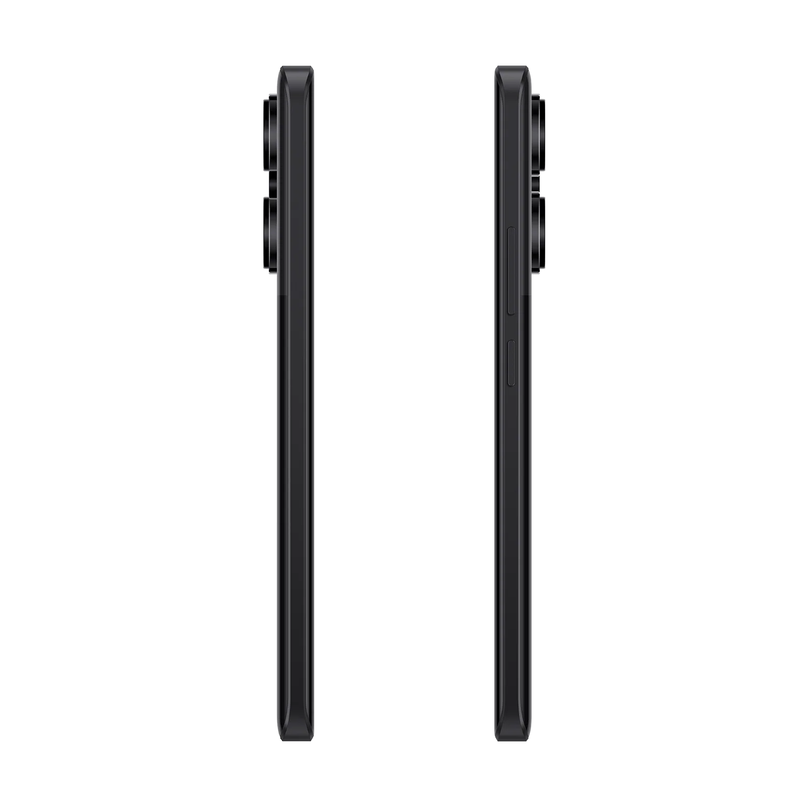 Redmi Note 13 Pro+ 5G - Image 3