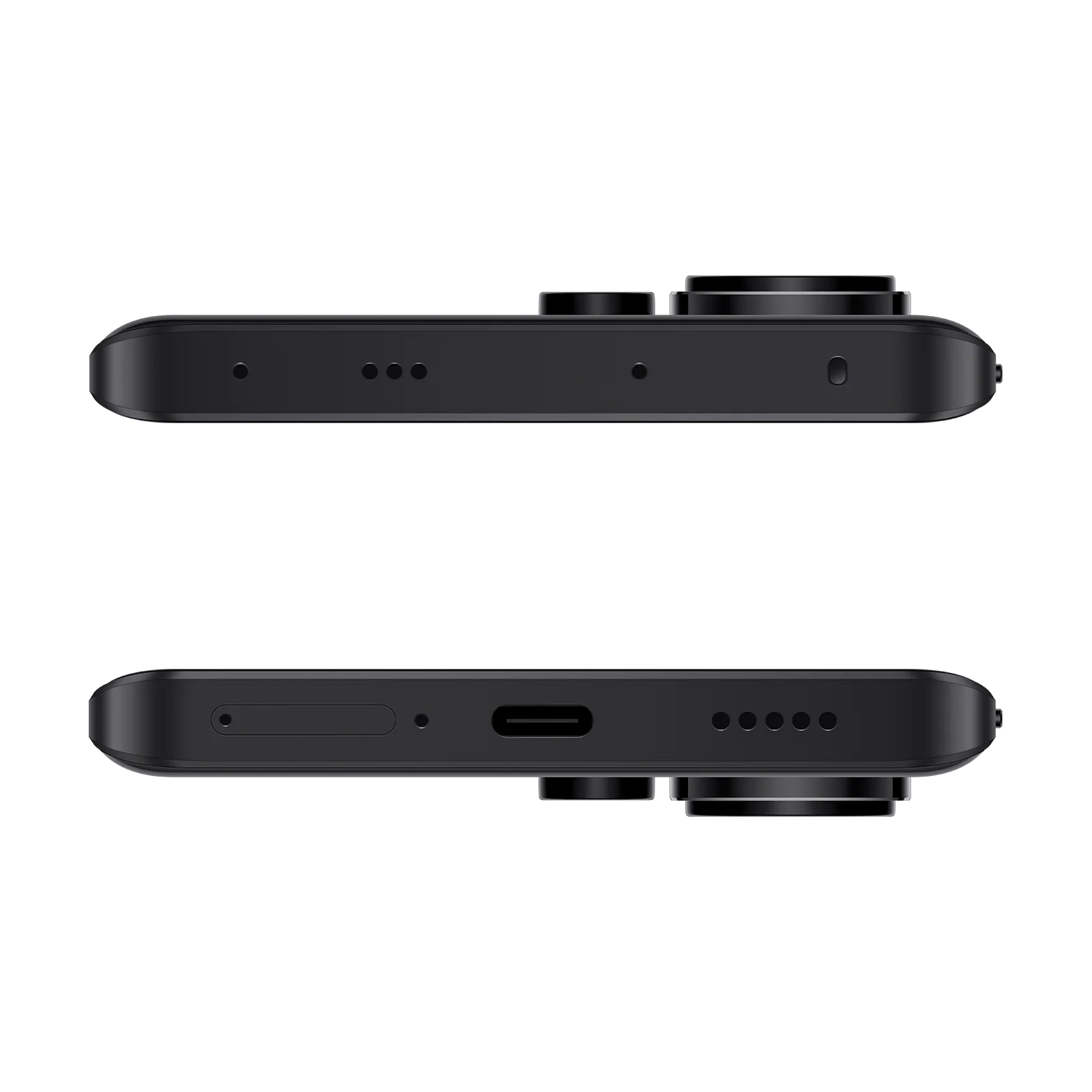 Redmi Note 13 Pro+ 5G - Image 4