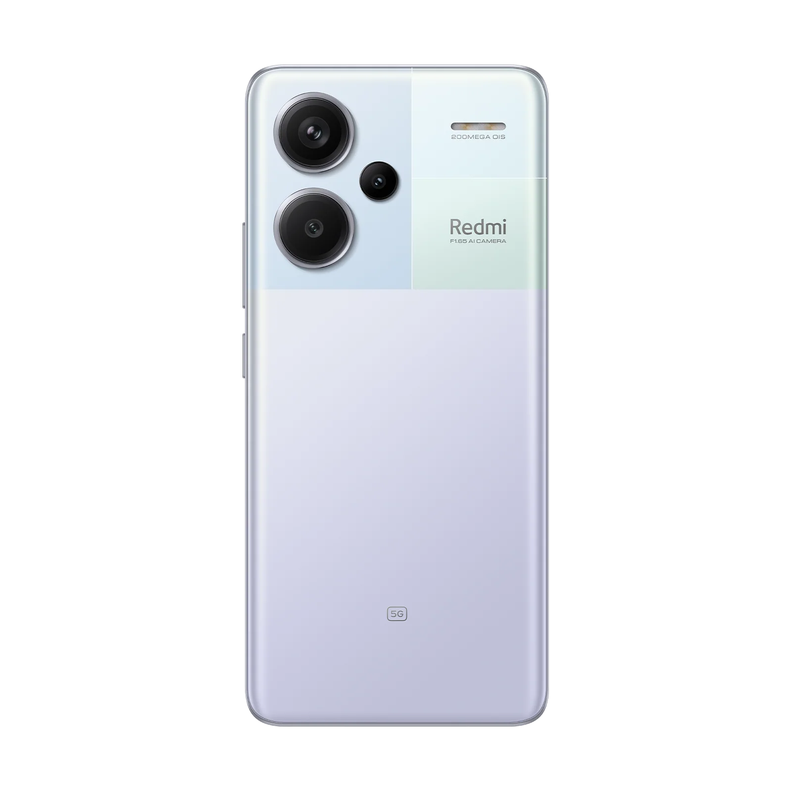 Redmi Note 13 Pro+ 5G - Image 6
