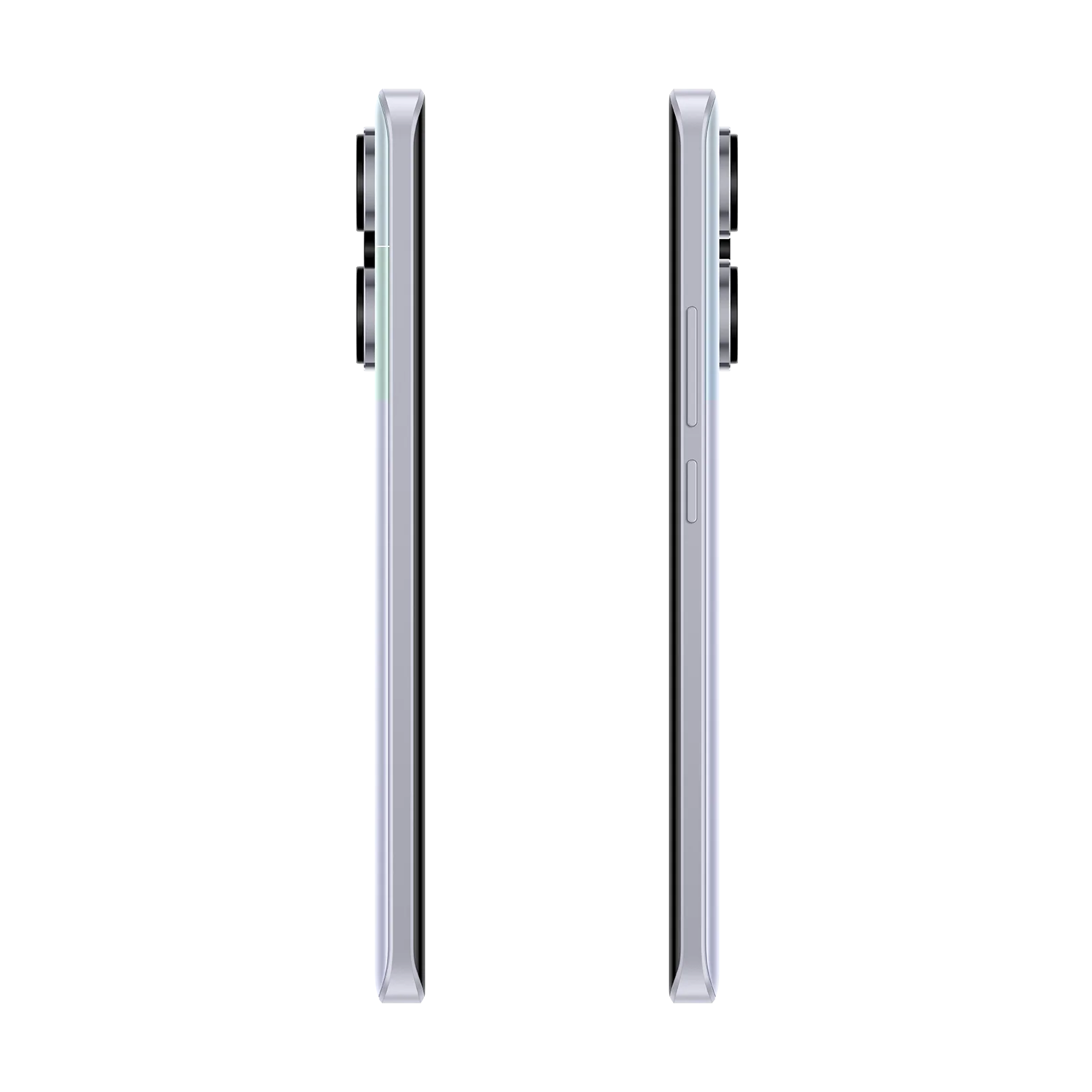 Redmi Note 13 Pro+ 5G - Image 7