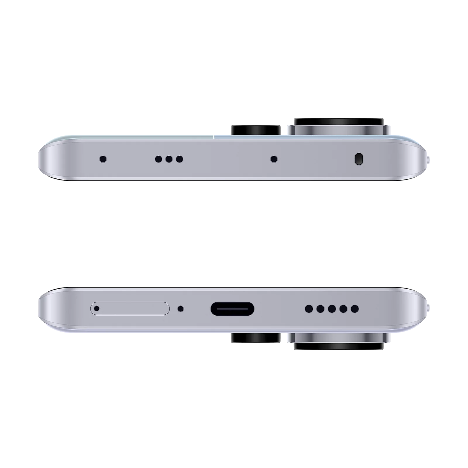 Redmi Note 13 Pro+ 5G - Image 8