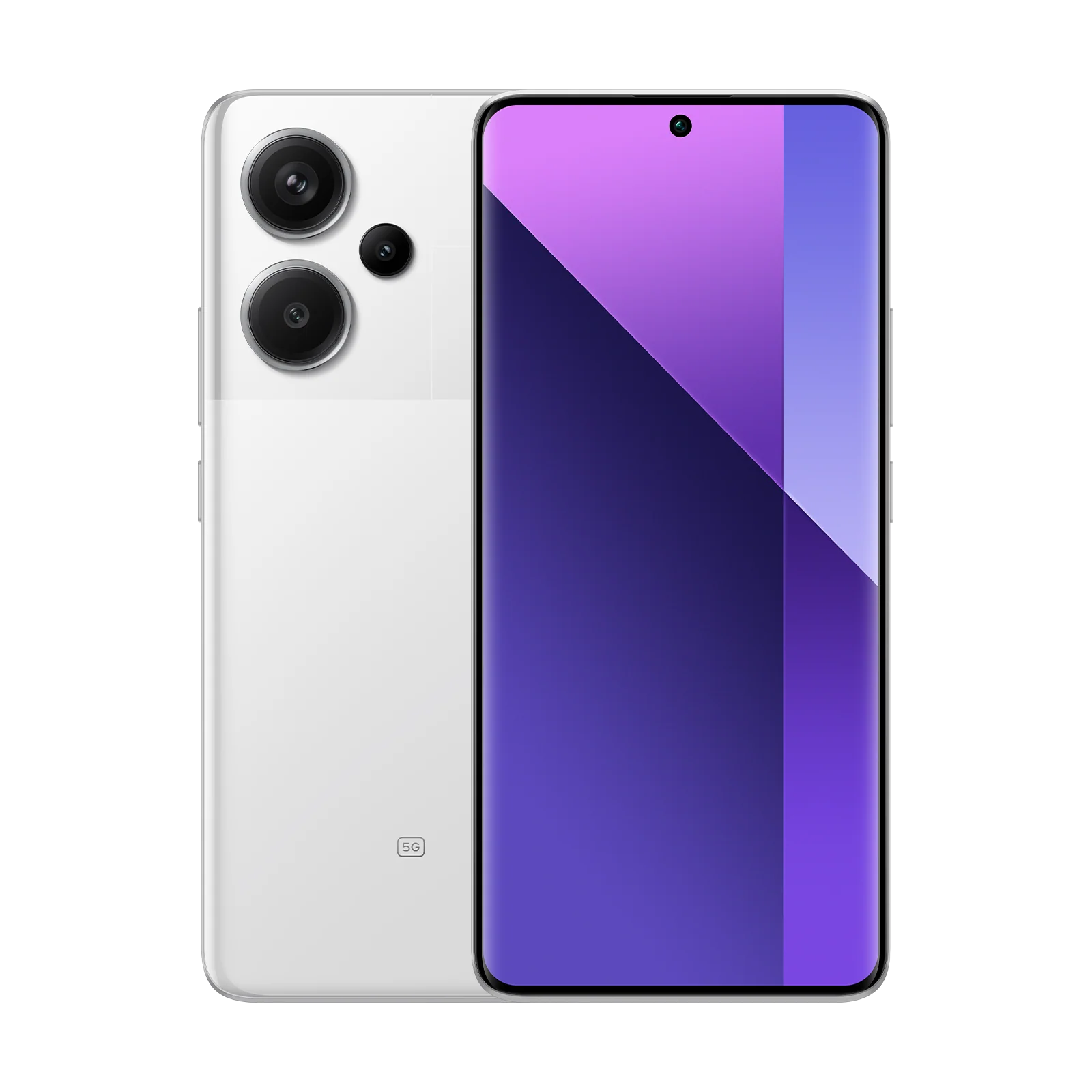 Redmi Note 13 Pro+ 5G - Image 9