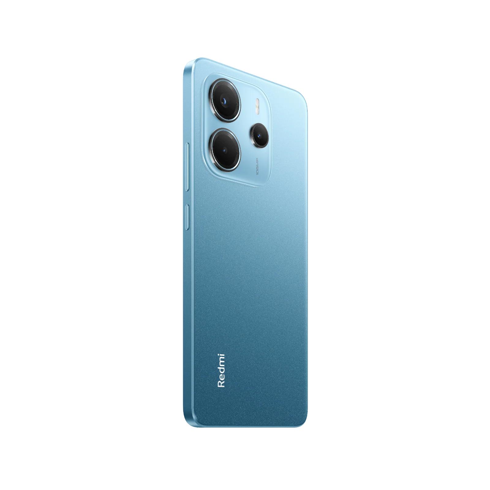Redmi Note 14 - Image 10